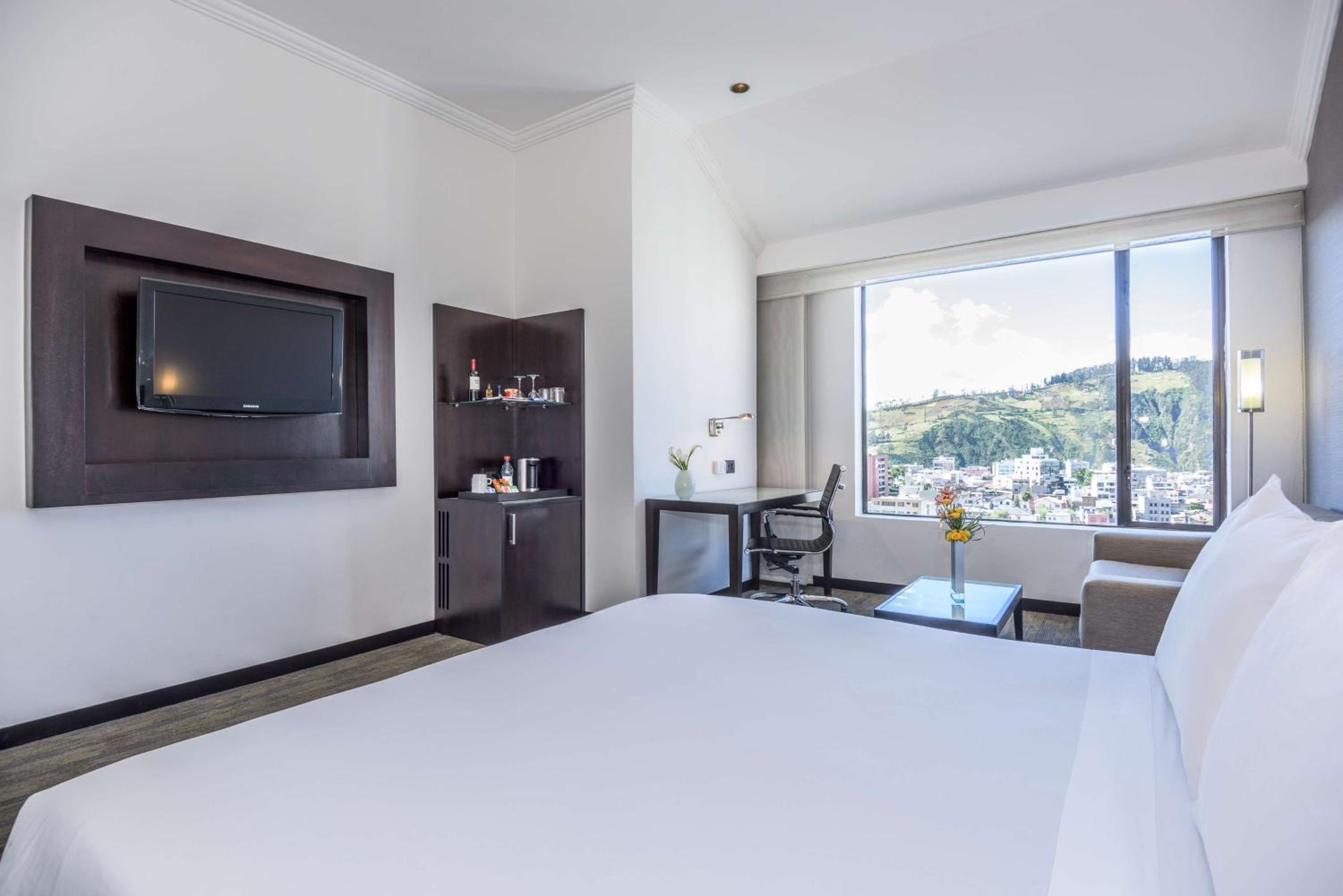 Superior Double or Twin Room - Photo 4