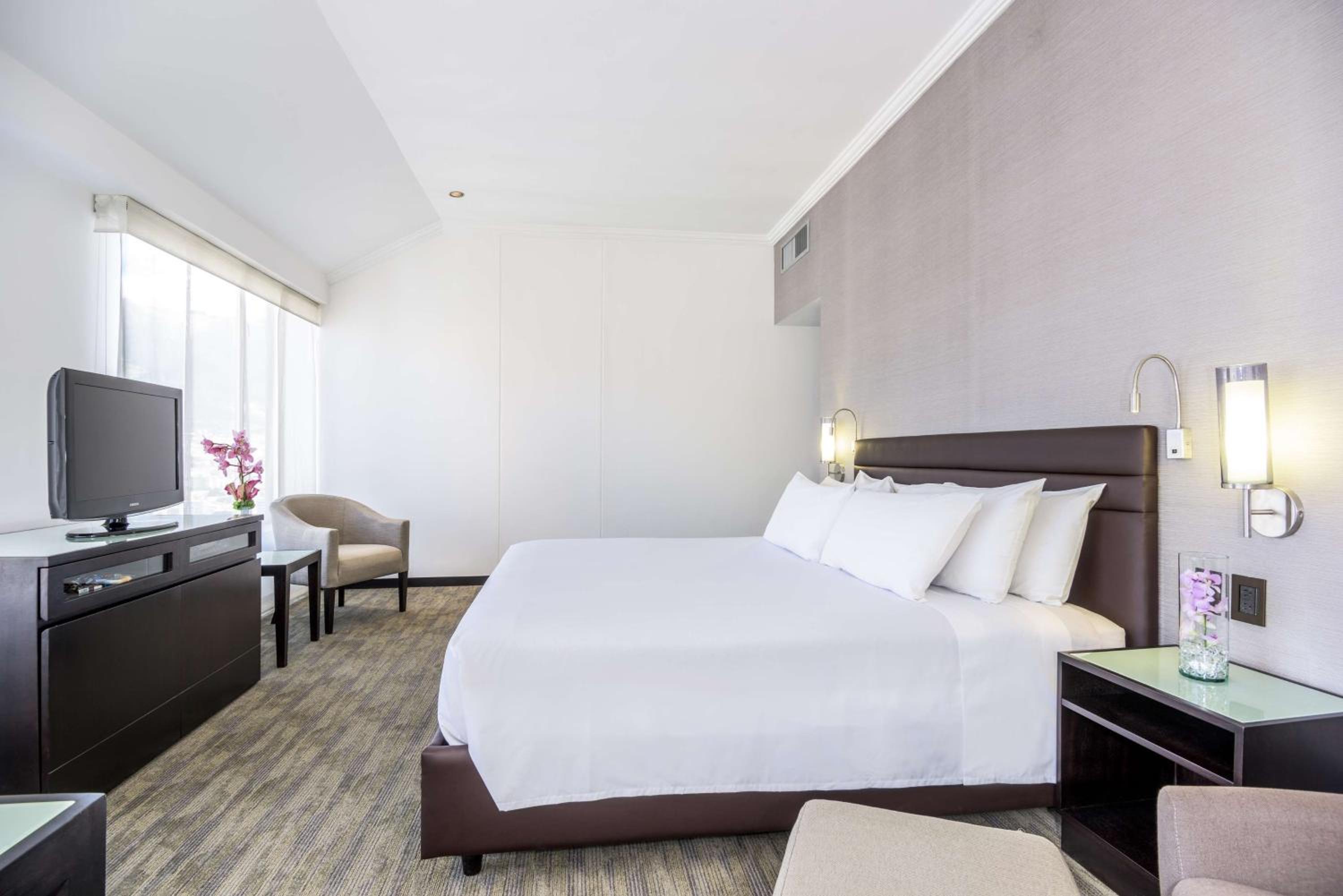 Premium Double or Twin Room - Photo 3