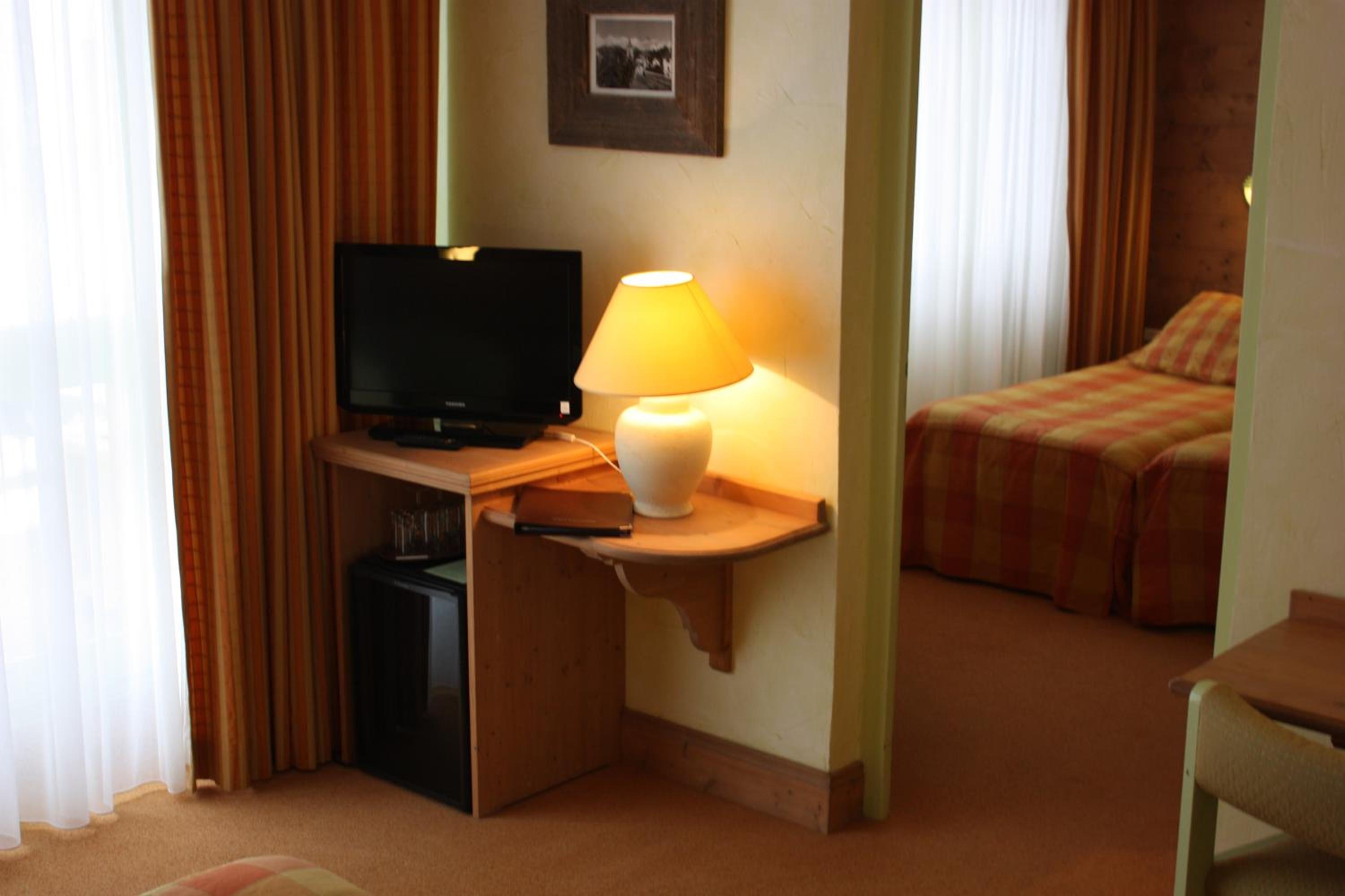 Chambre Familiale Chambre Familiale