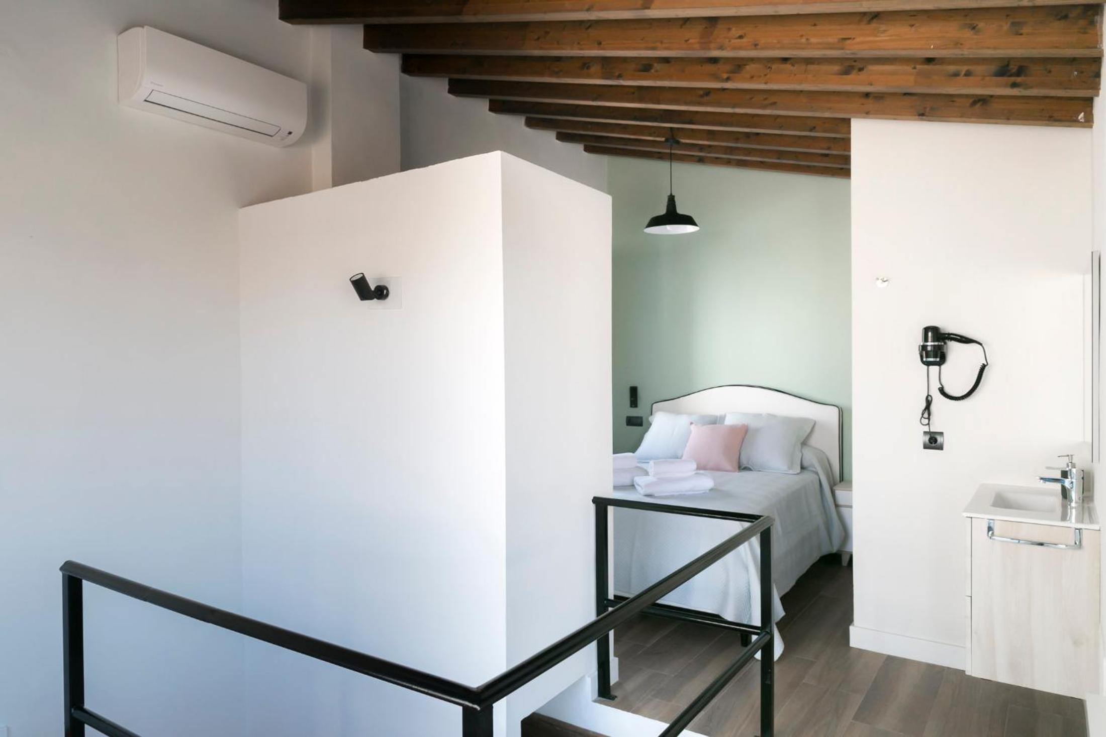 Apartamento Dúplex