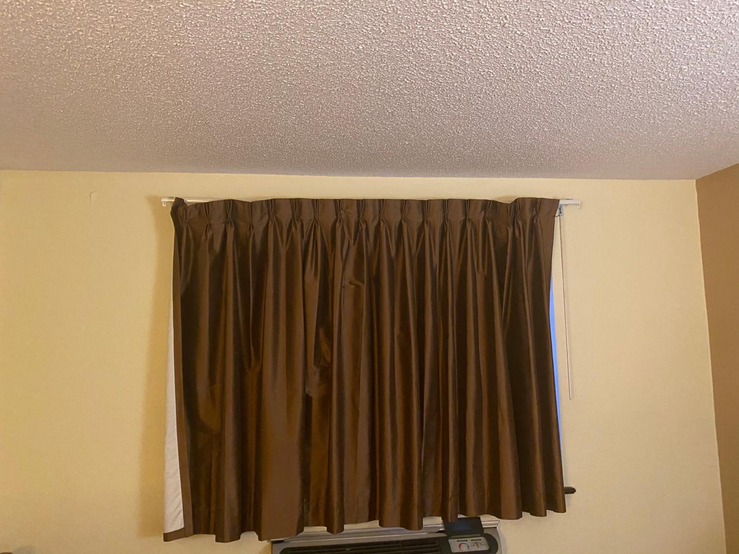 Suite - Photo 2