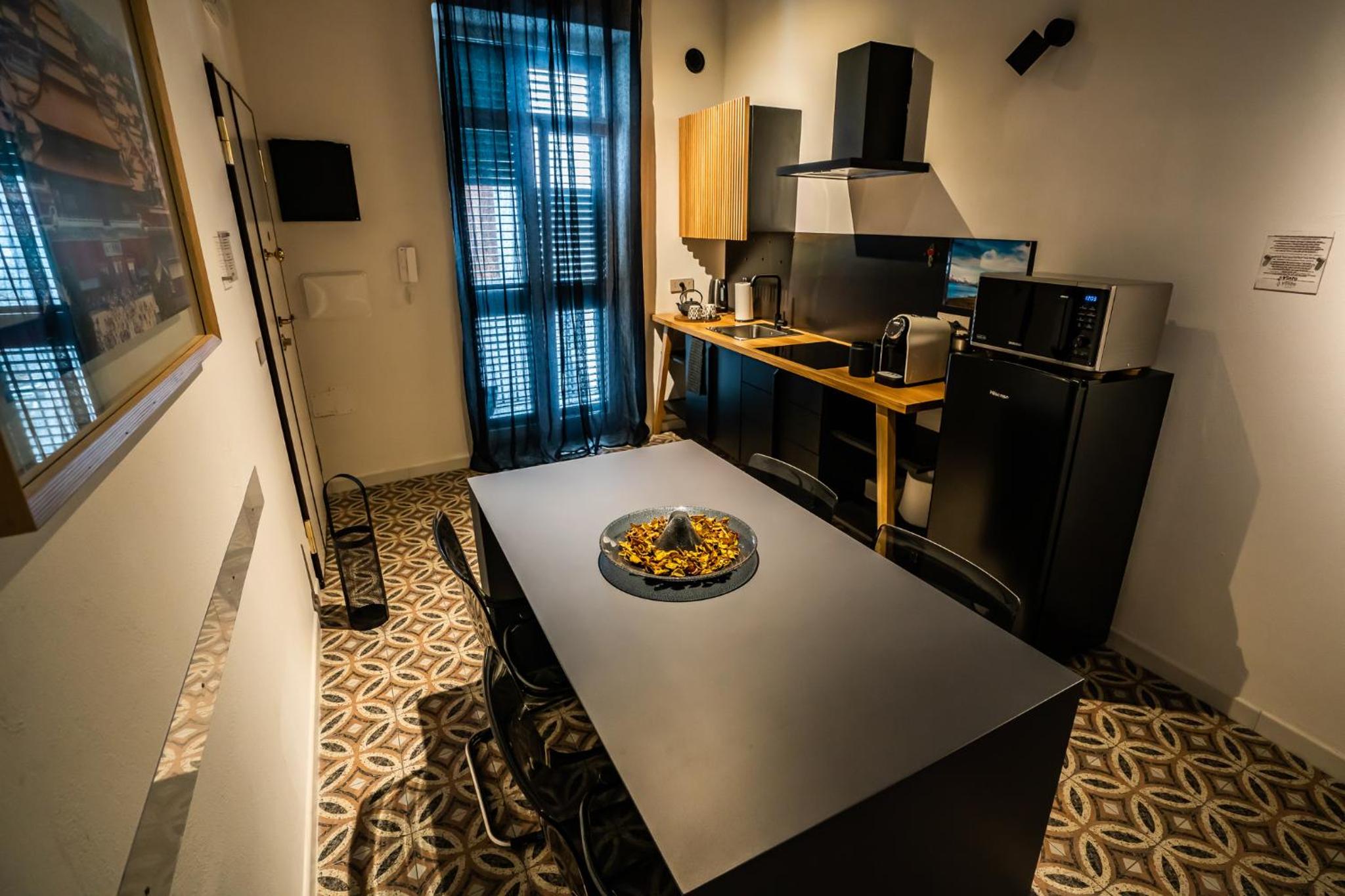 Superior Apartment photo 3
