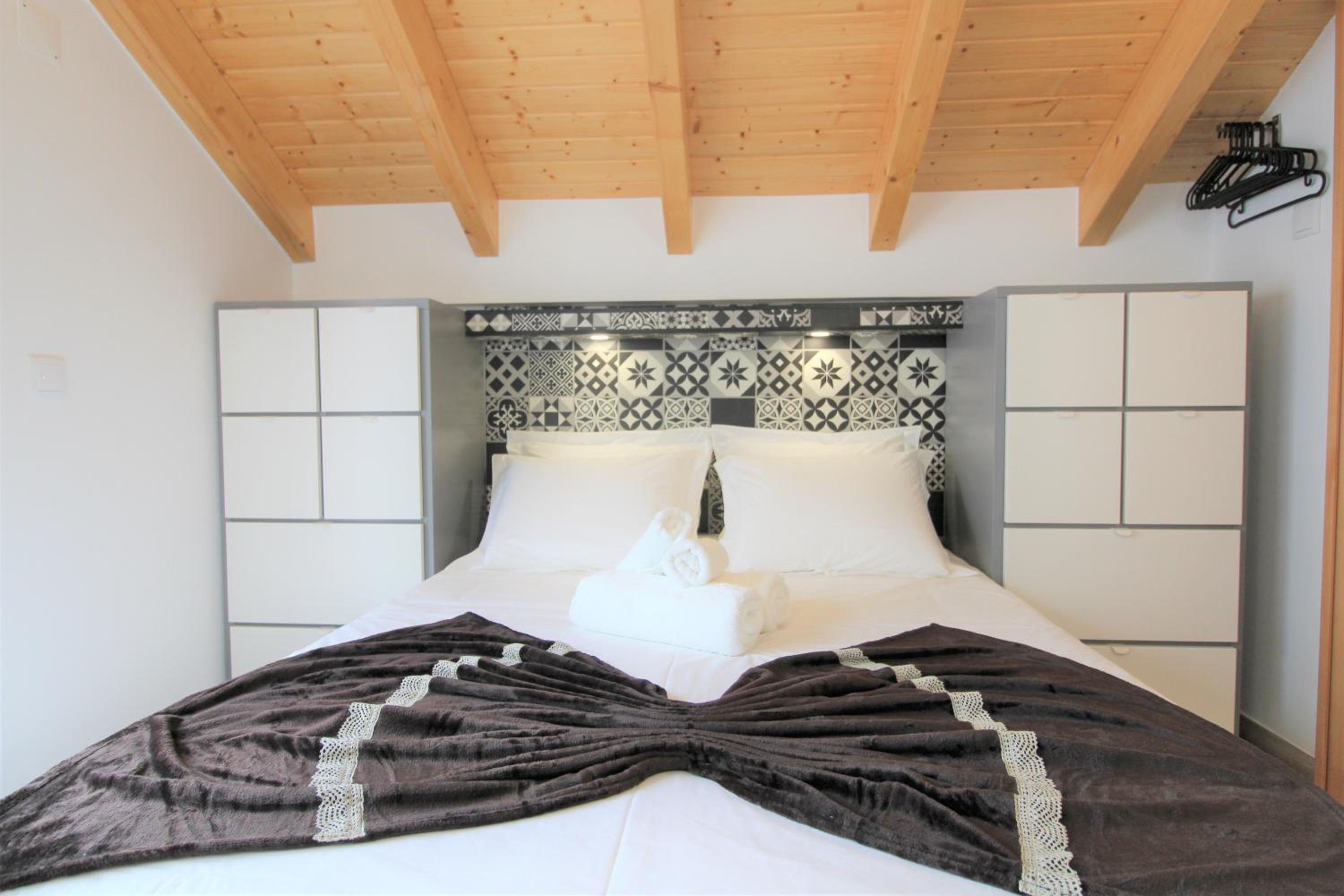 Junior Suite with Balcony photo 2