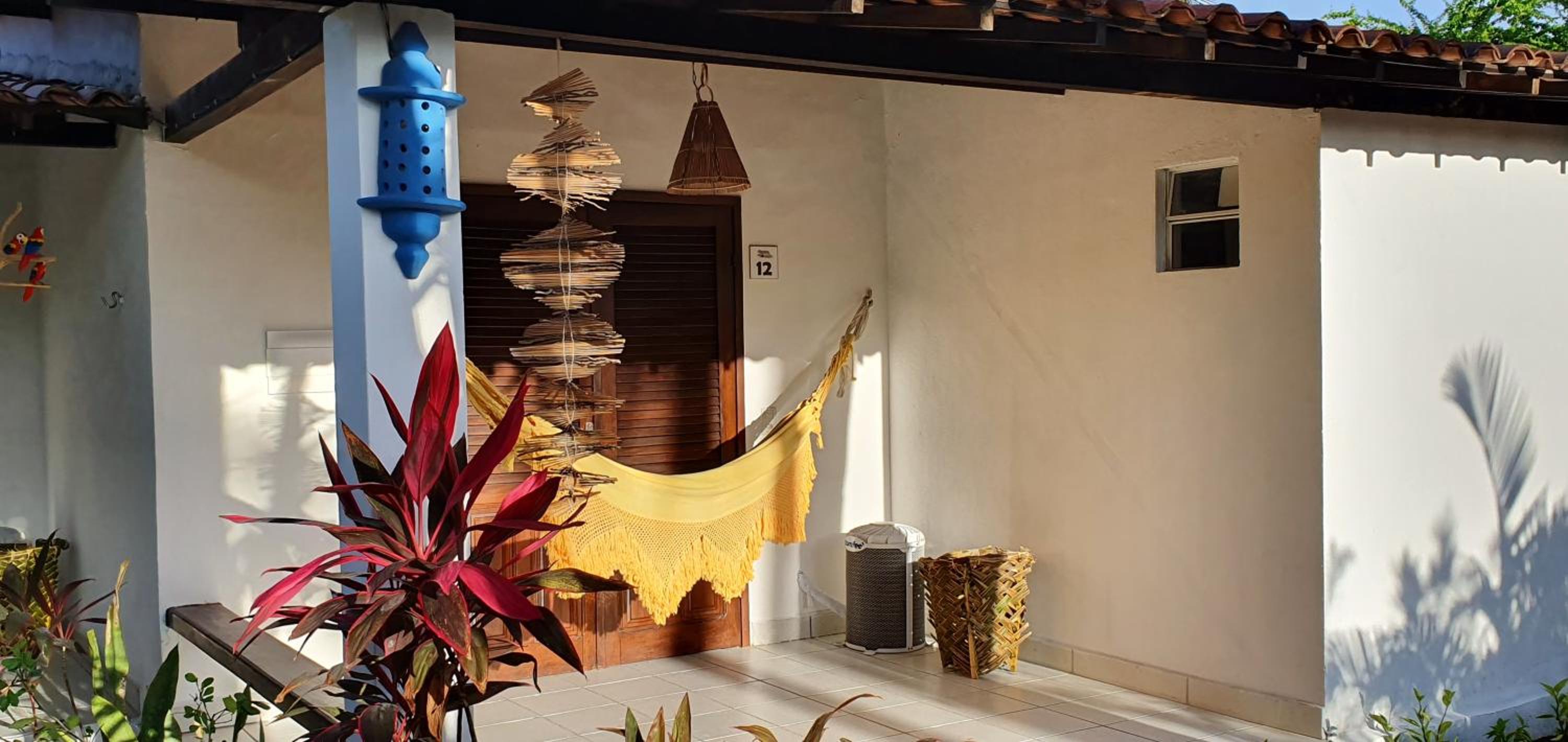 Suite with Balcony - Photo 2