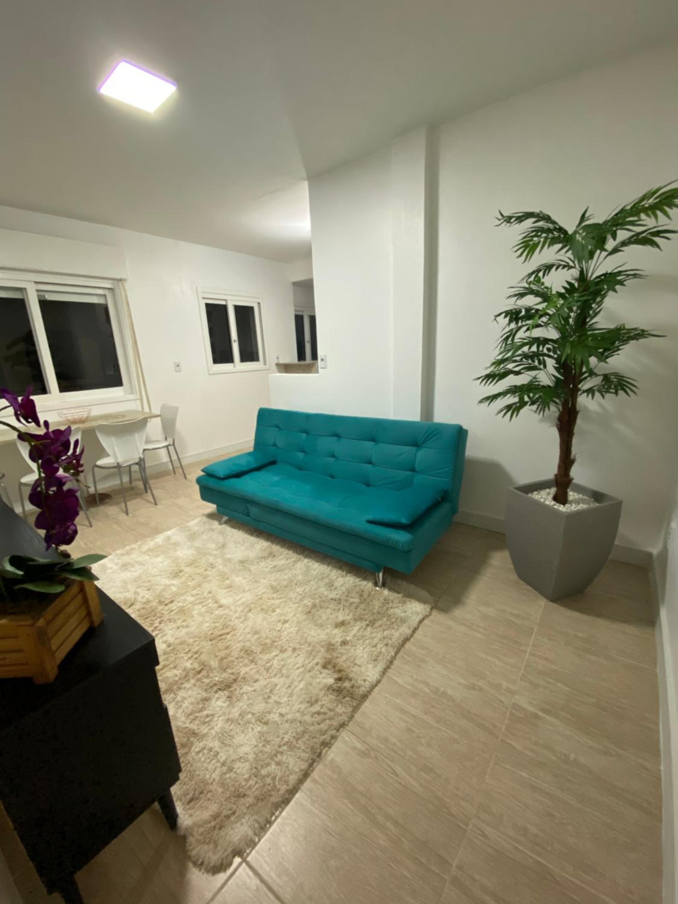 Apartment photo 3