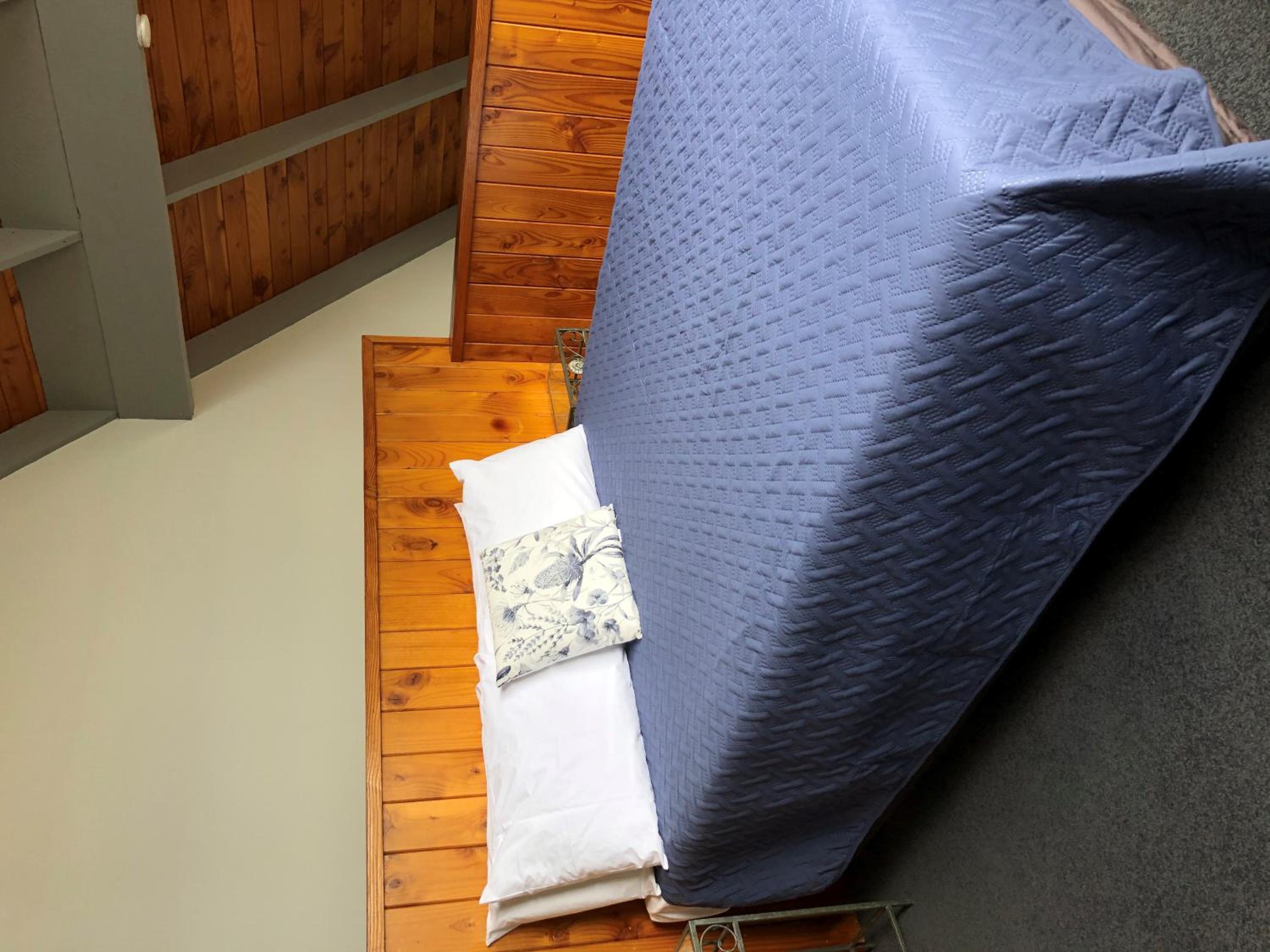 Family Apartment with Heated Plunge Pool - Photo 1