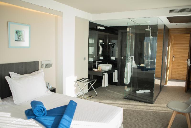 Habitación #68493010