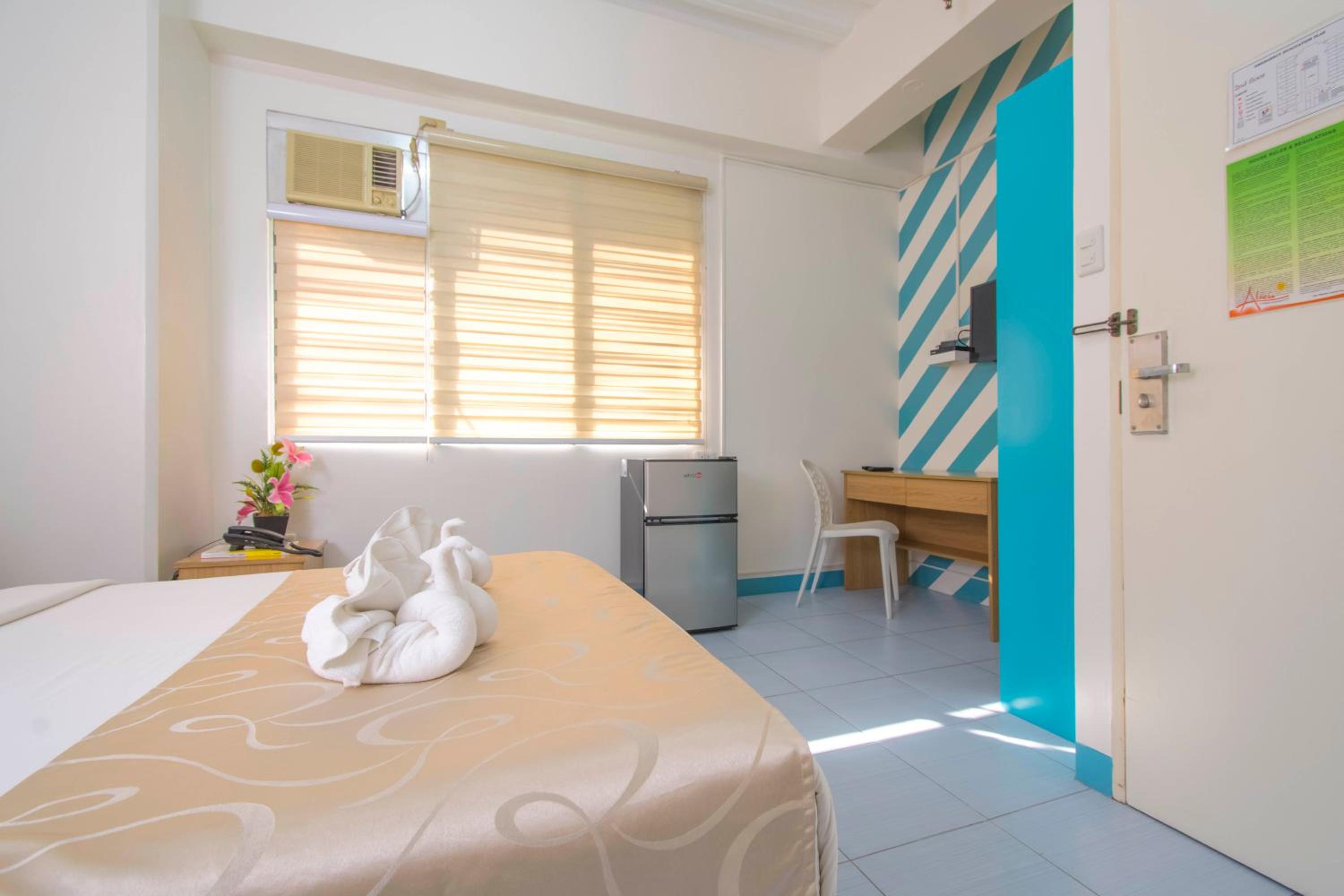 Deluxe Double Room - Photo 3