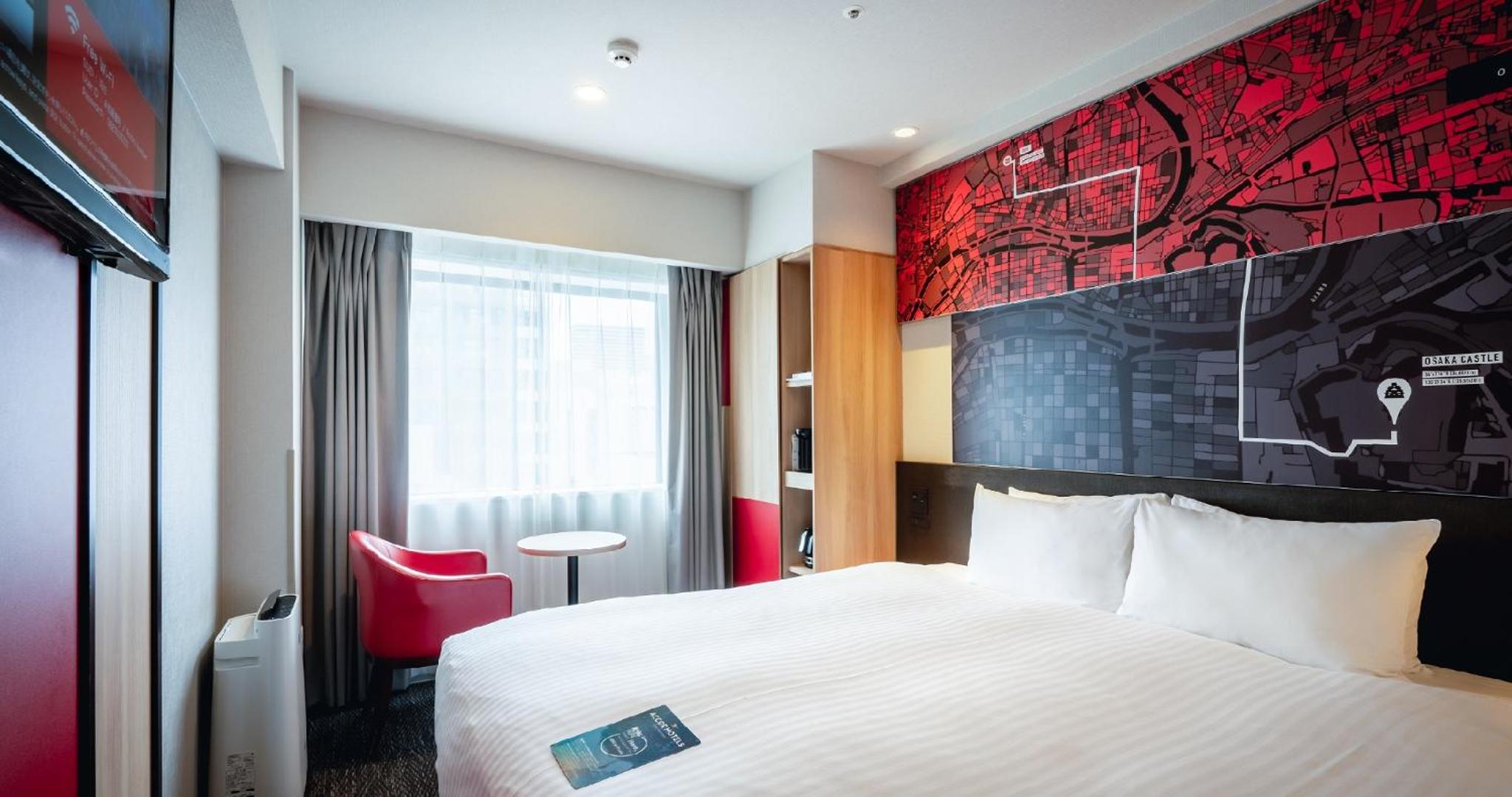 King Room photo 2