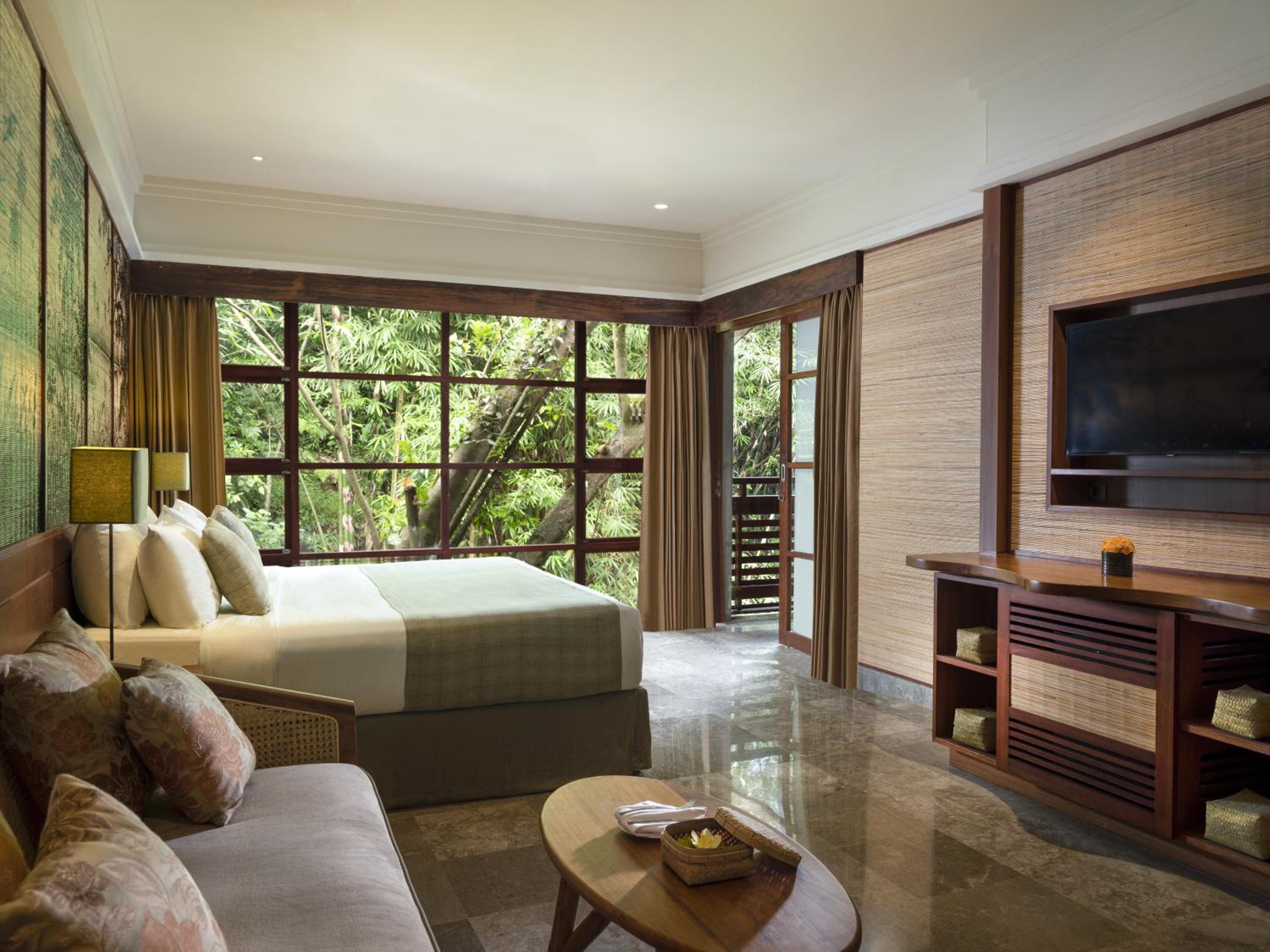 Premier Suite Room  photo 3