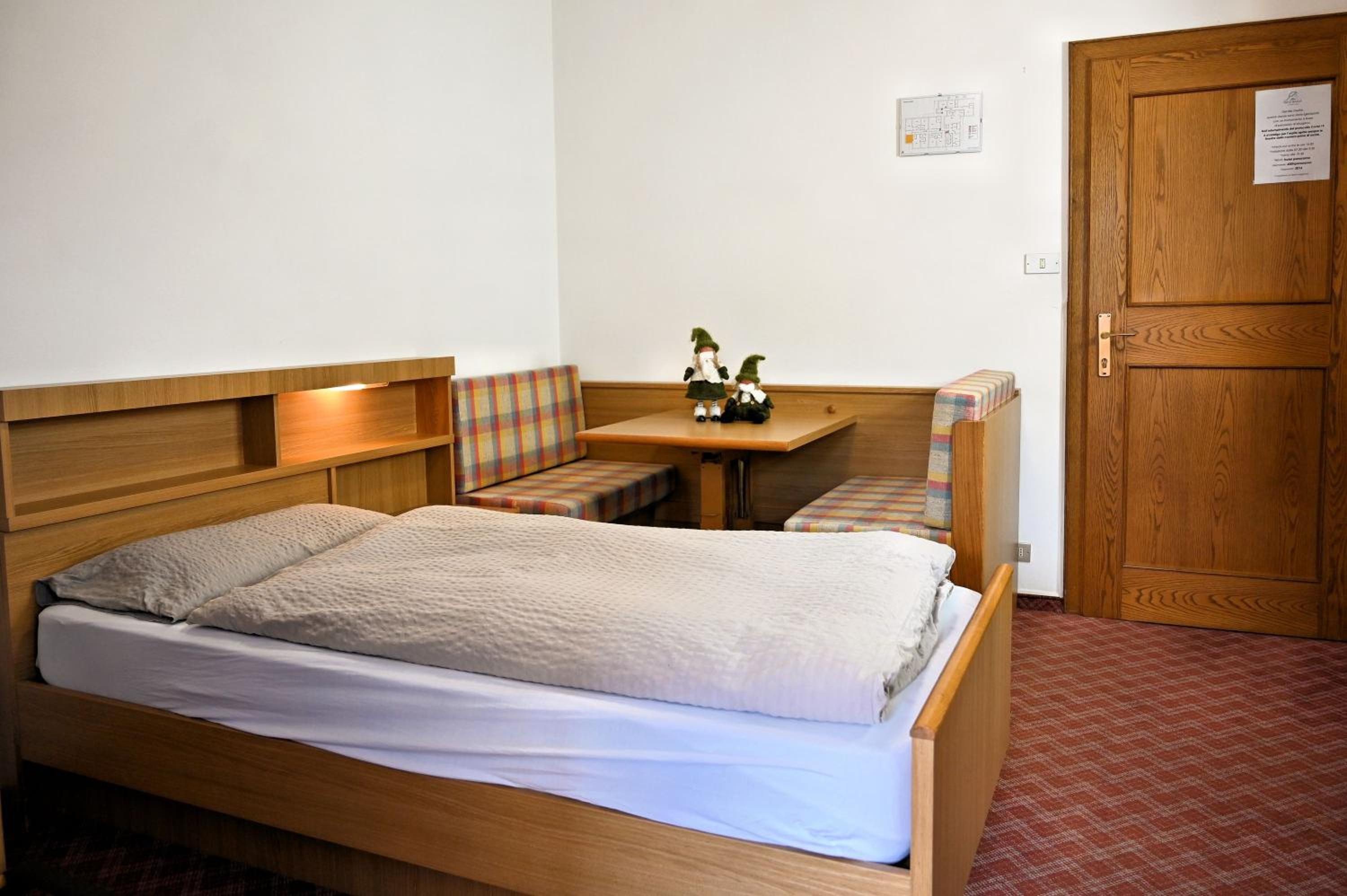 Single Room photo 1