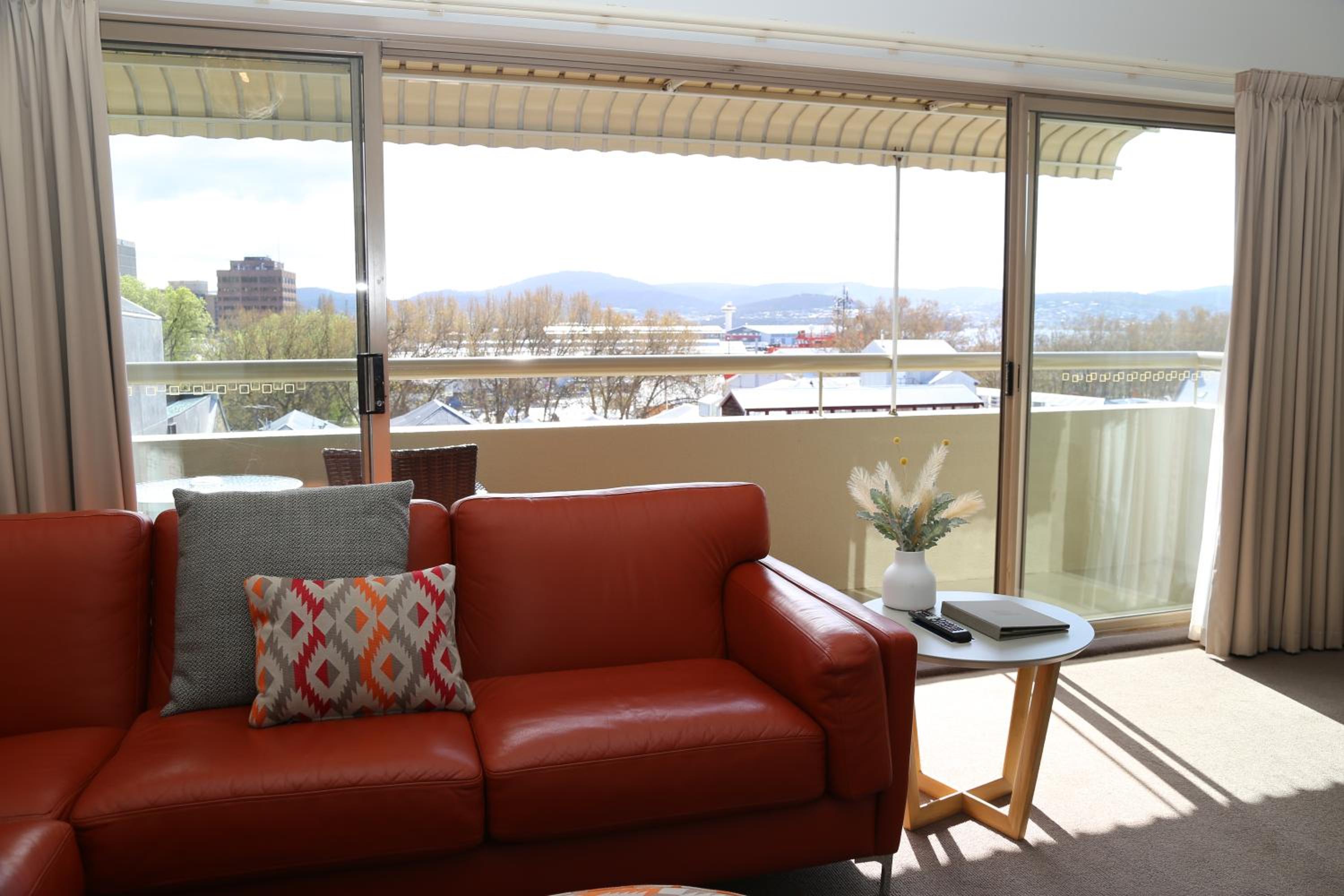 Executive Spa Suite - Photo 2
