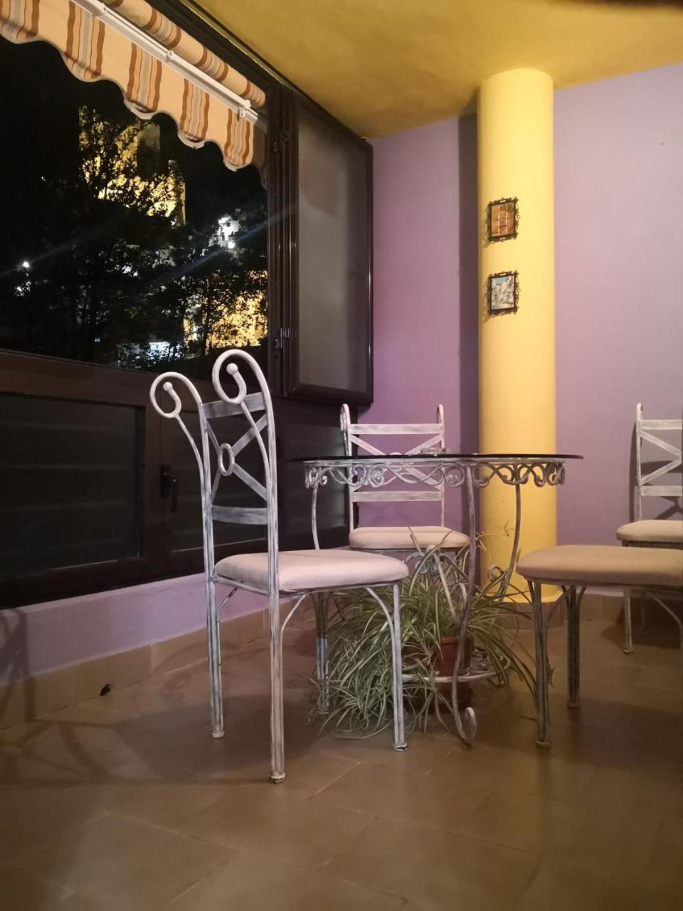 Apartment - Photo 13