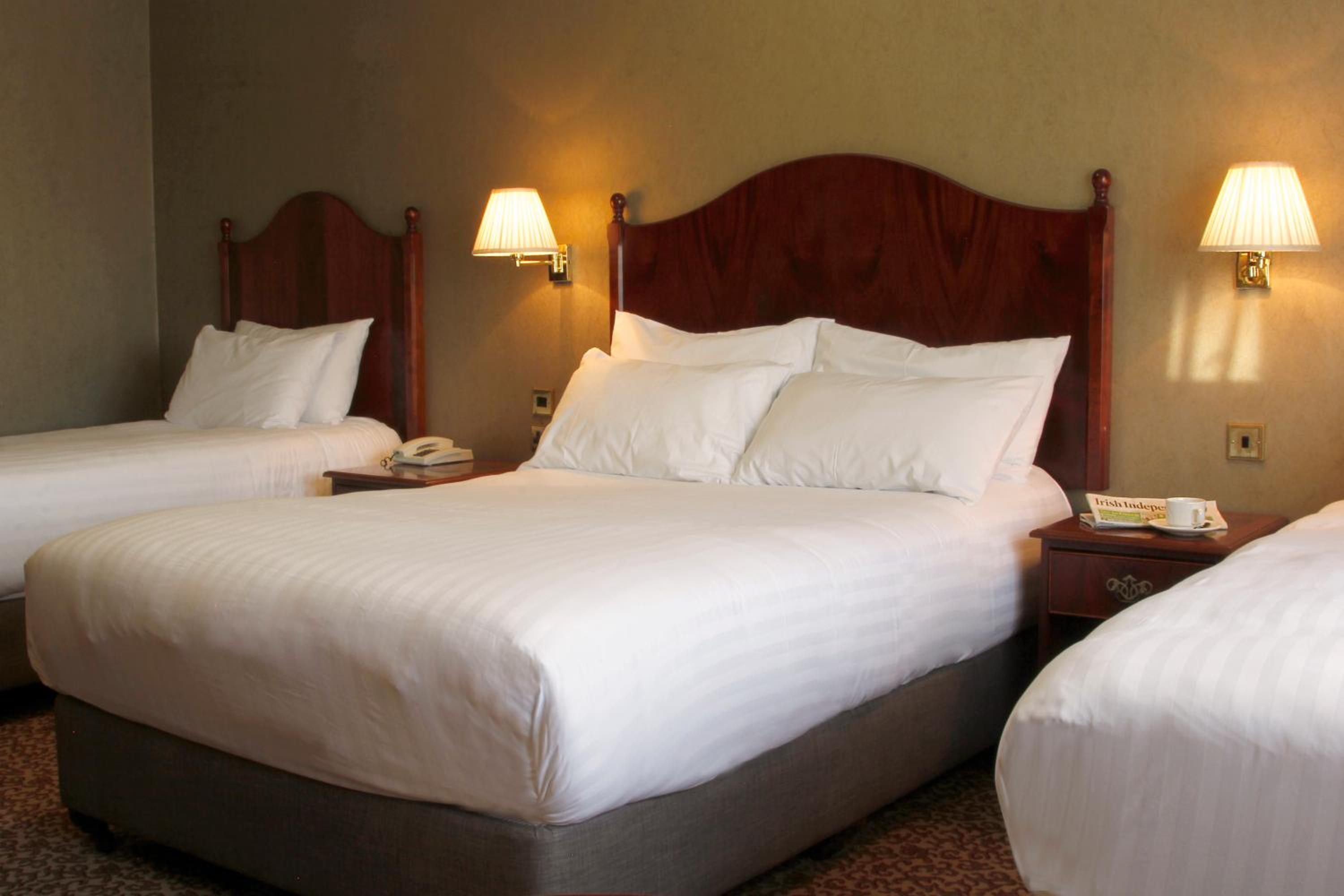 Triple Room - Photo 2