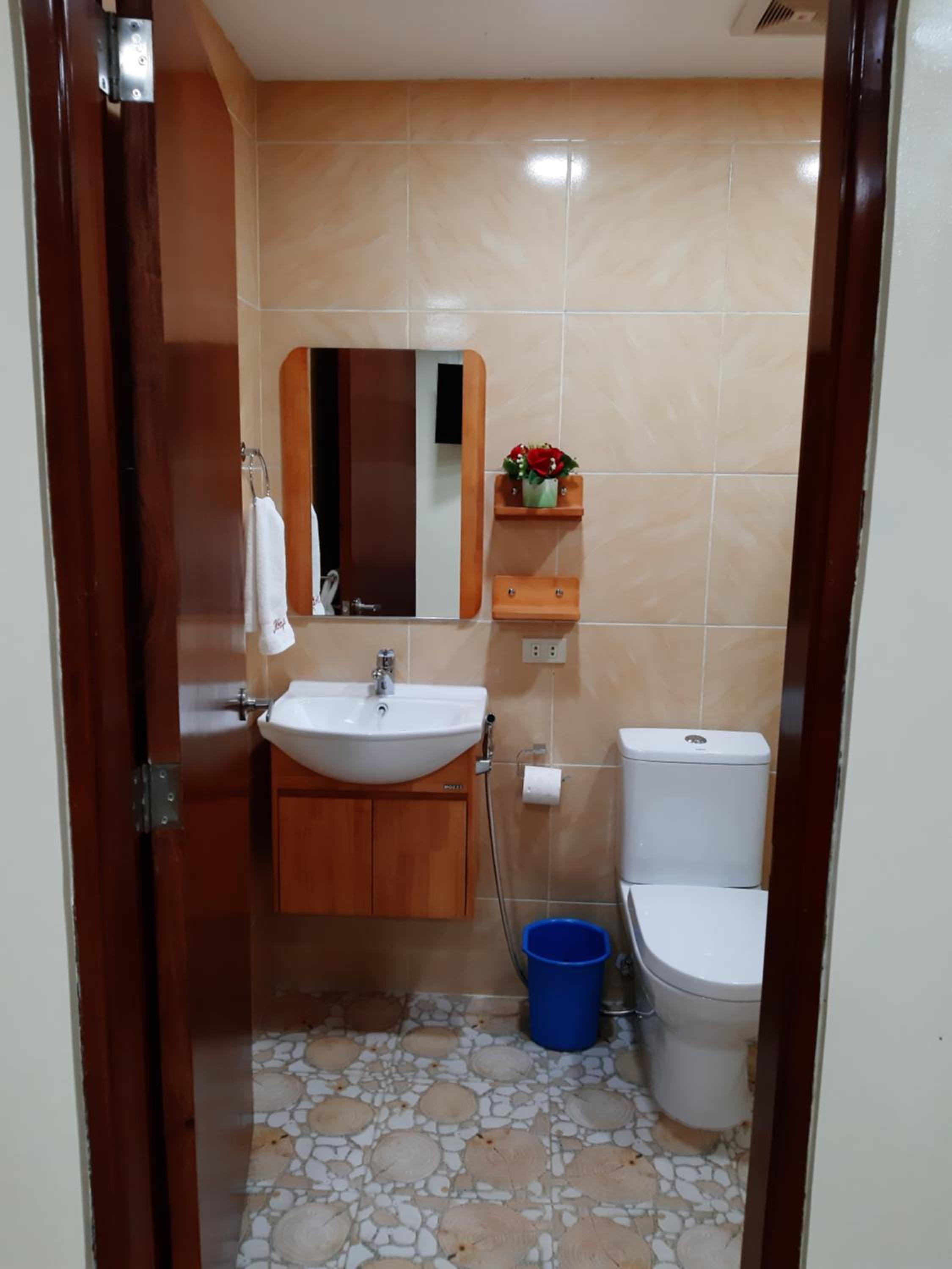 Deluxe Room - Photo 3