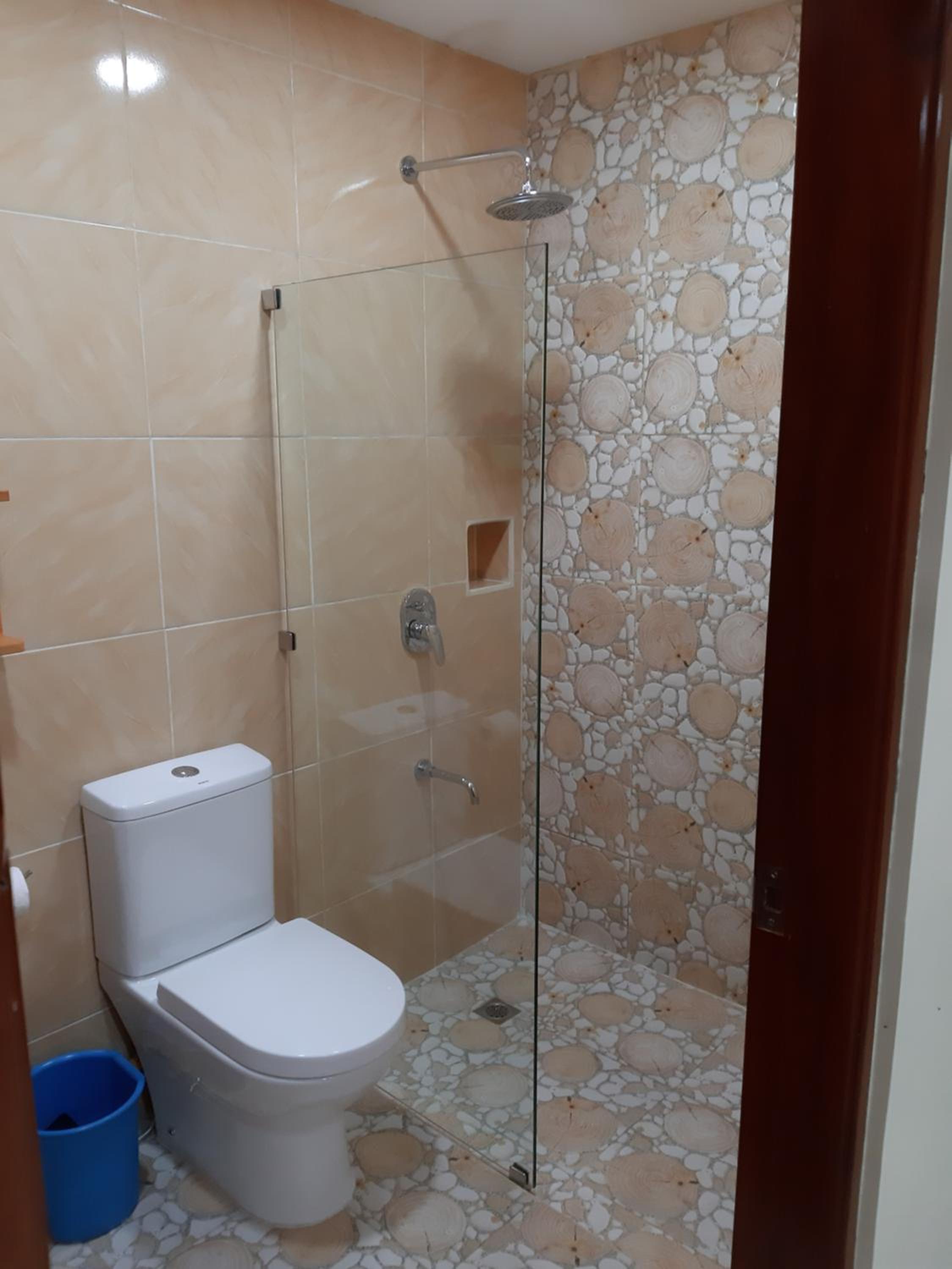 Deluxe Room - Photo 4