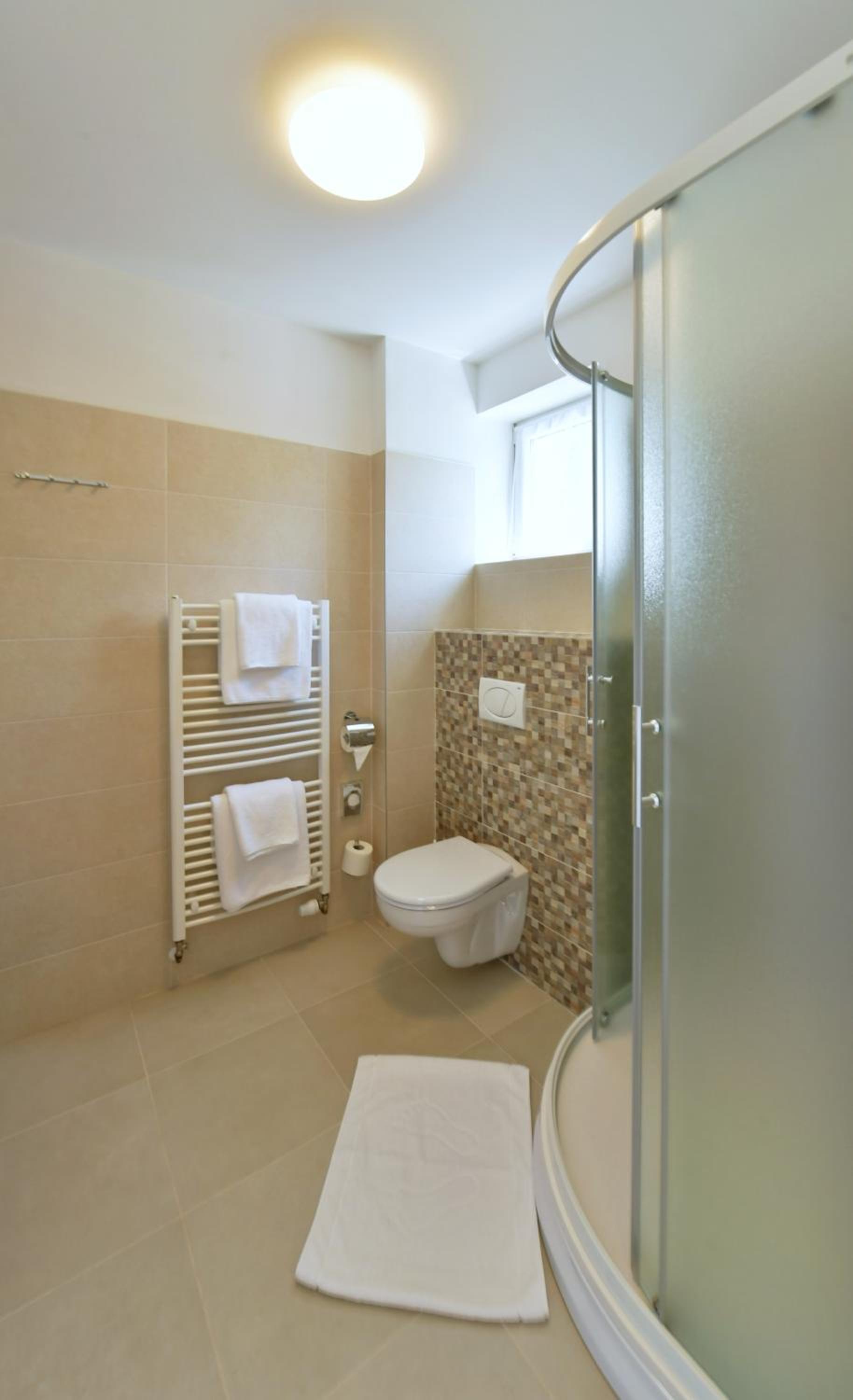 Superior Double or Twin Room photo 3