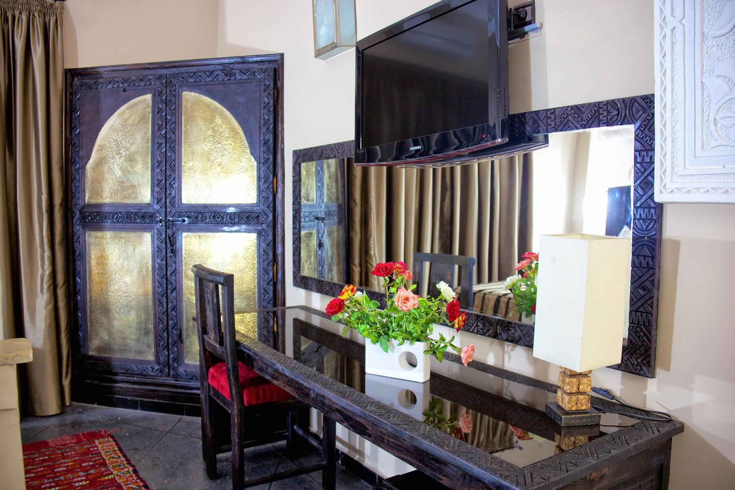 Suite photo 3