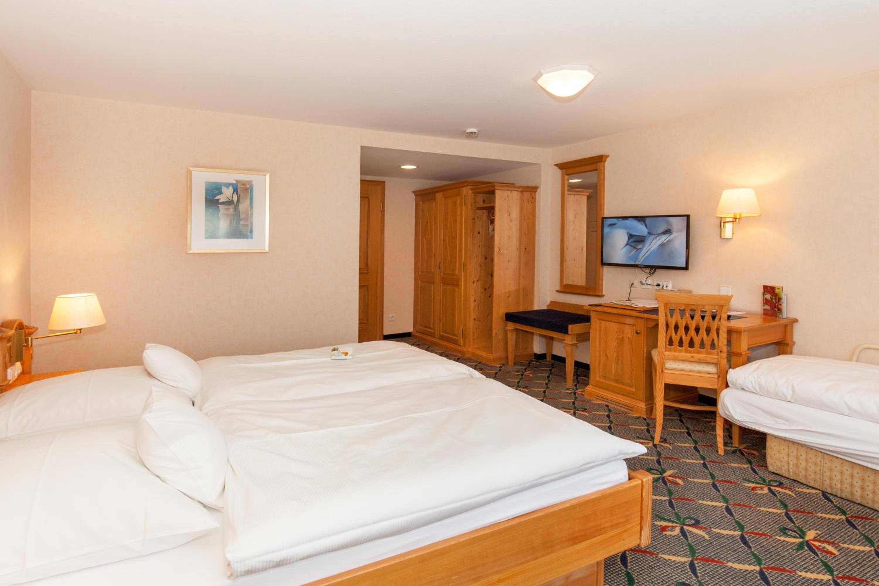 Comfort Room A - Photo 10