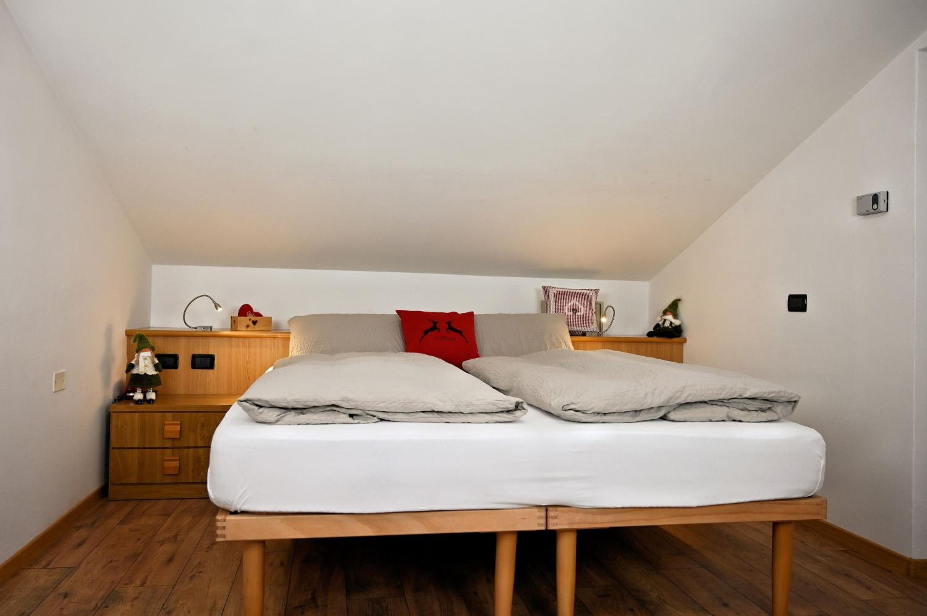 Superior Double or Twin Room photo 1