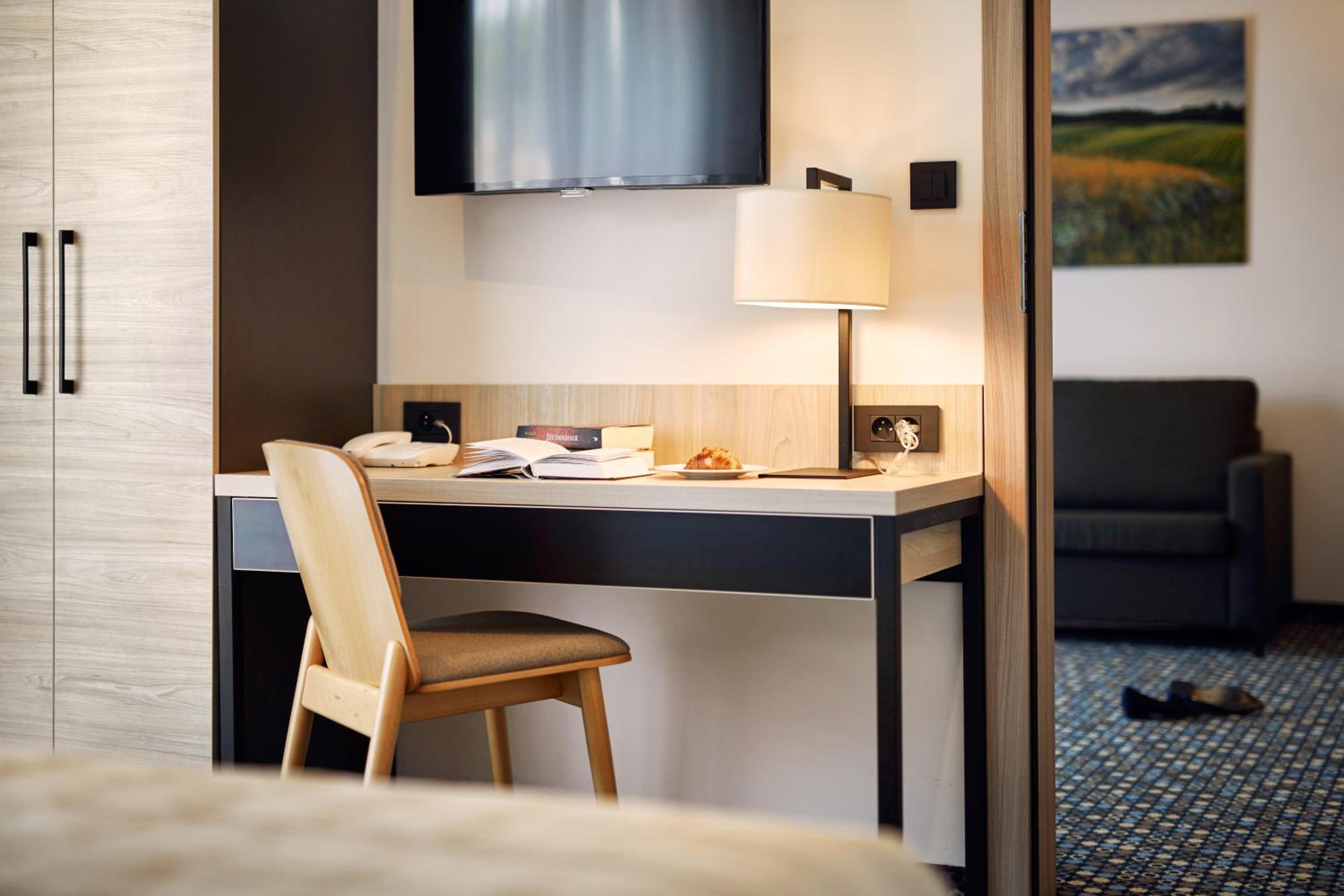 Superior Apartment - Photo 1