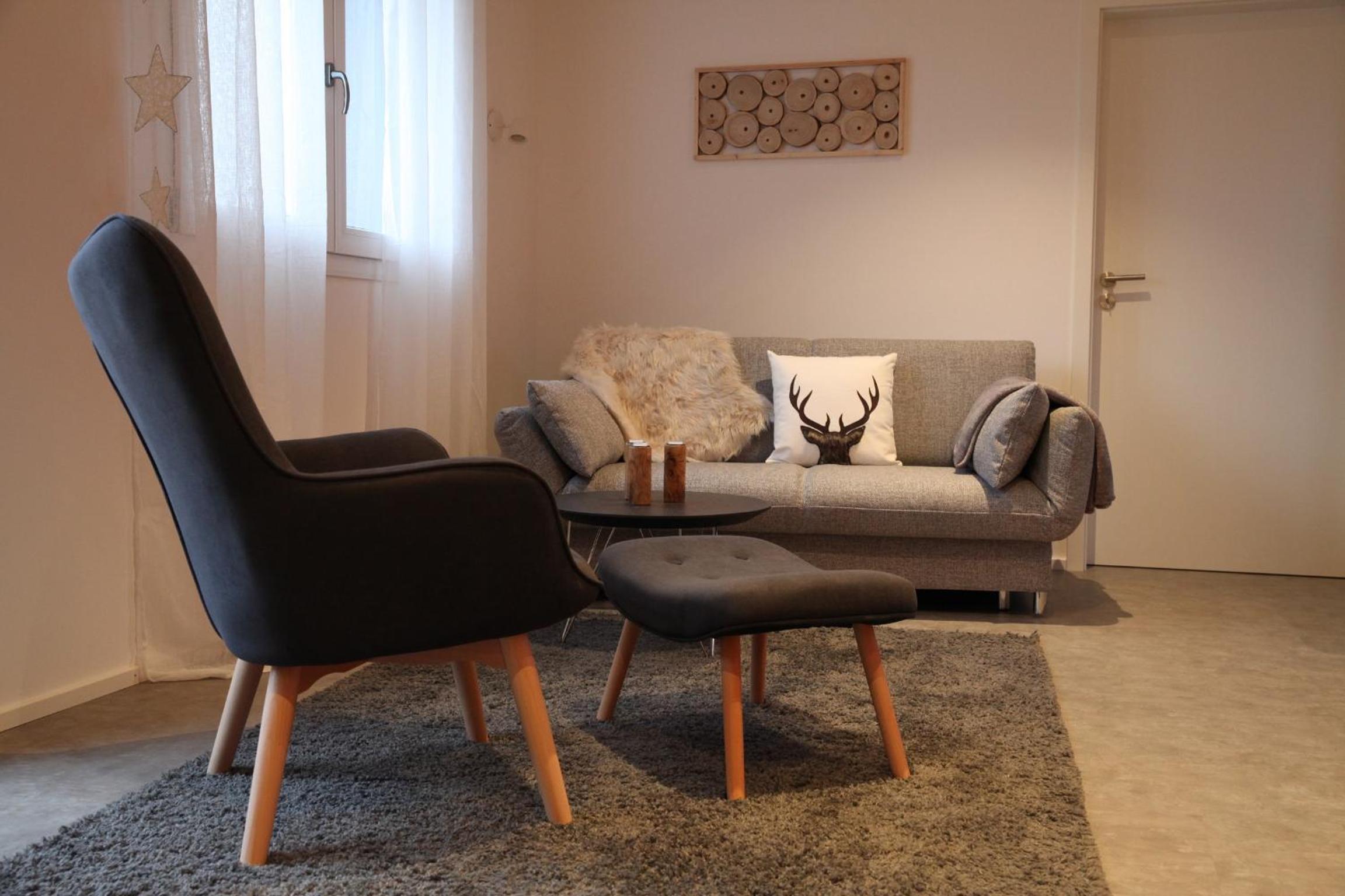 Holiday Home photo 2