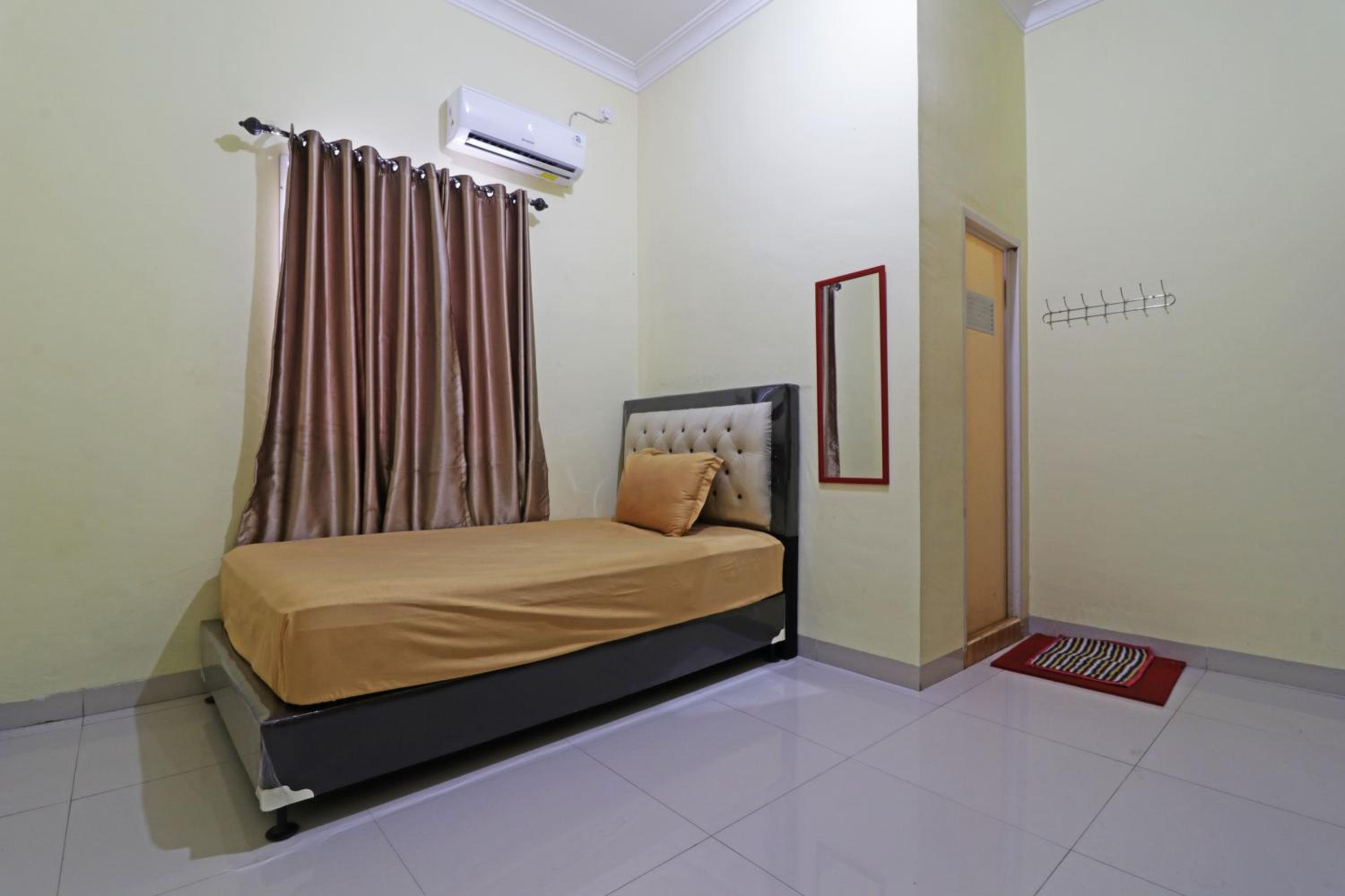 Superior Single Room photo 1