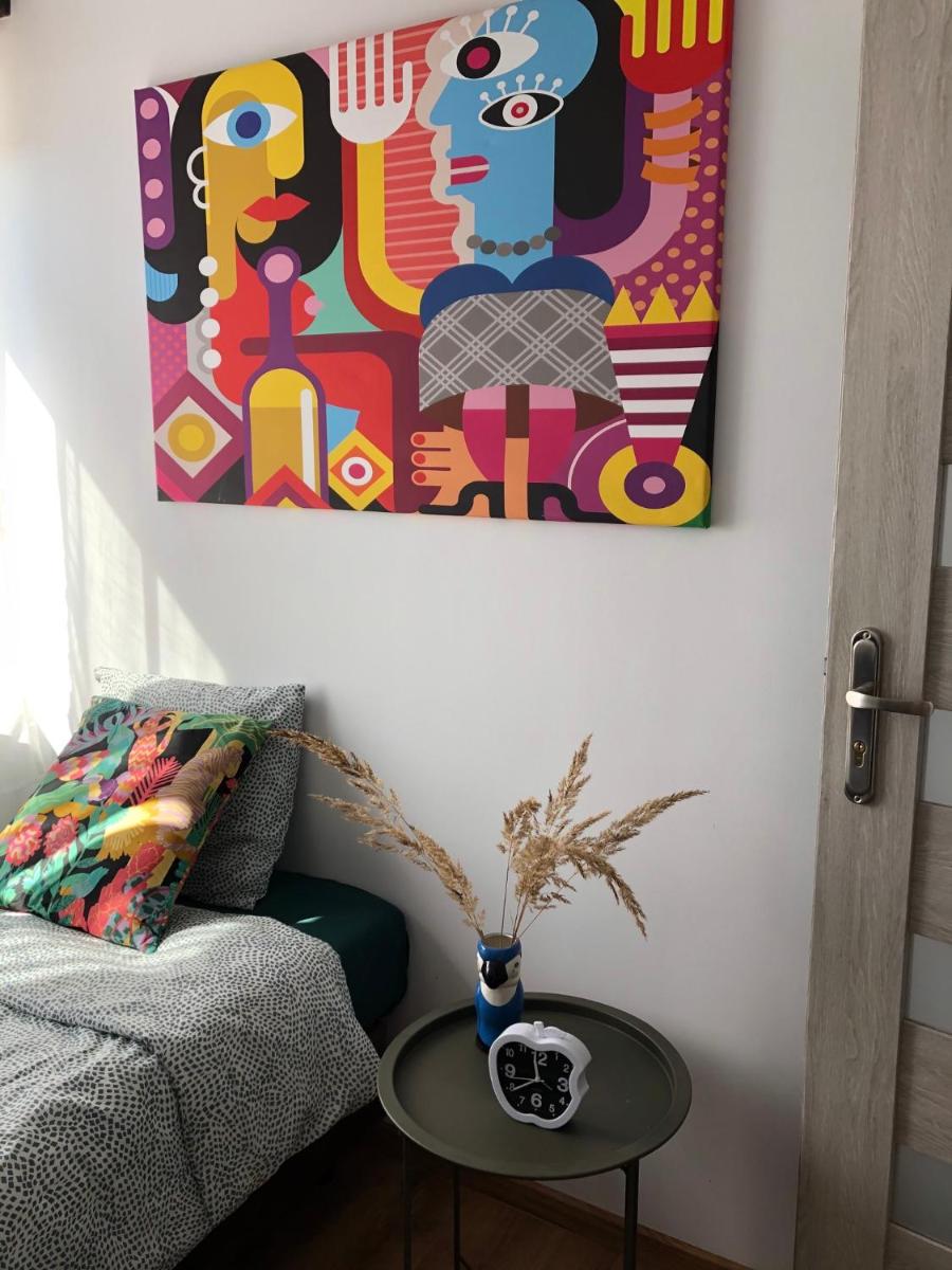Classic Triple Room photo 2