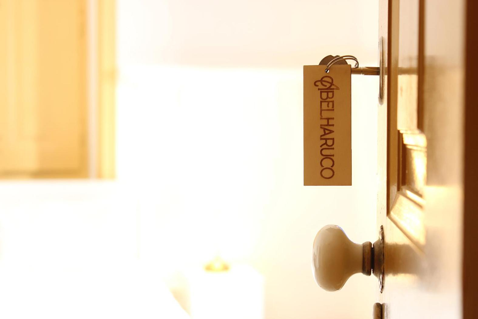 Triple Room with Private Bathroom photo 3