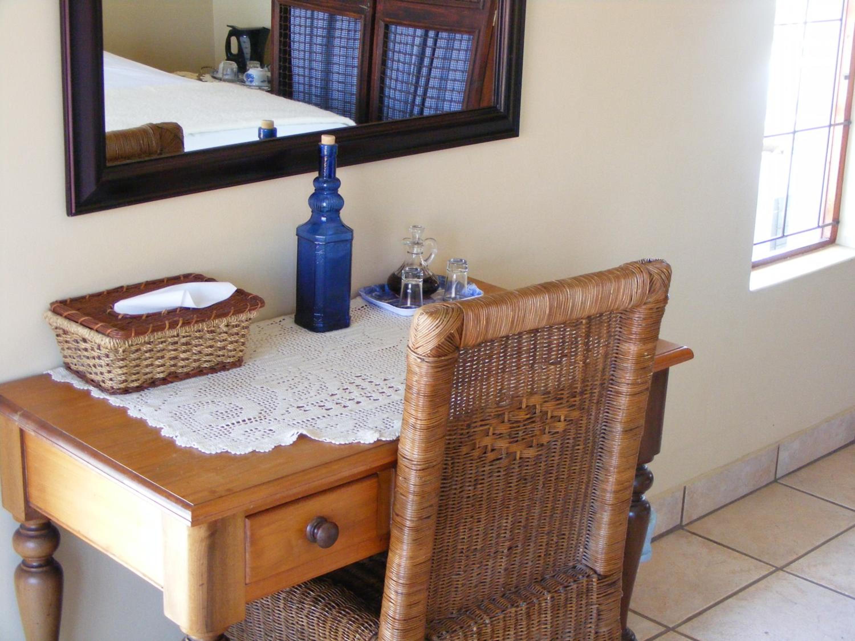 Twin Room with Balcony photo 2