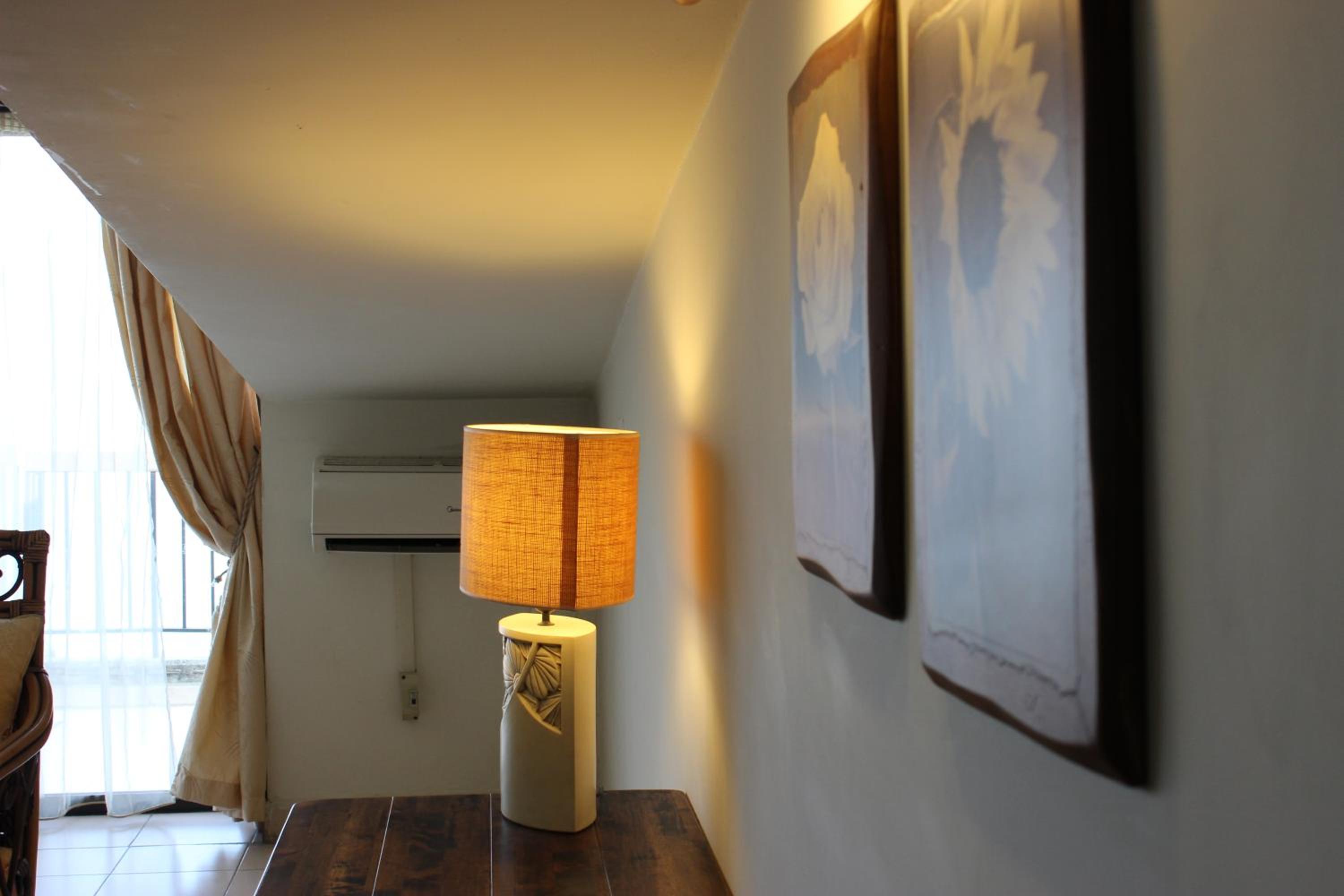Suite with Sea View photo 2
