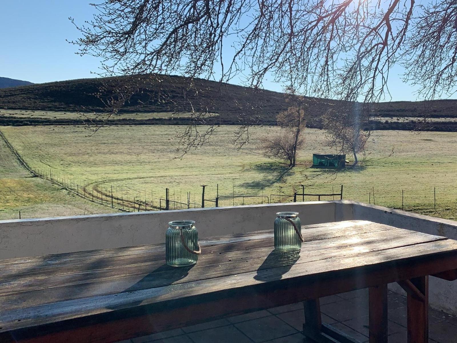 Bungalow photo 2
