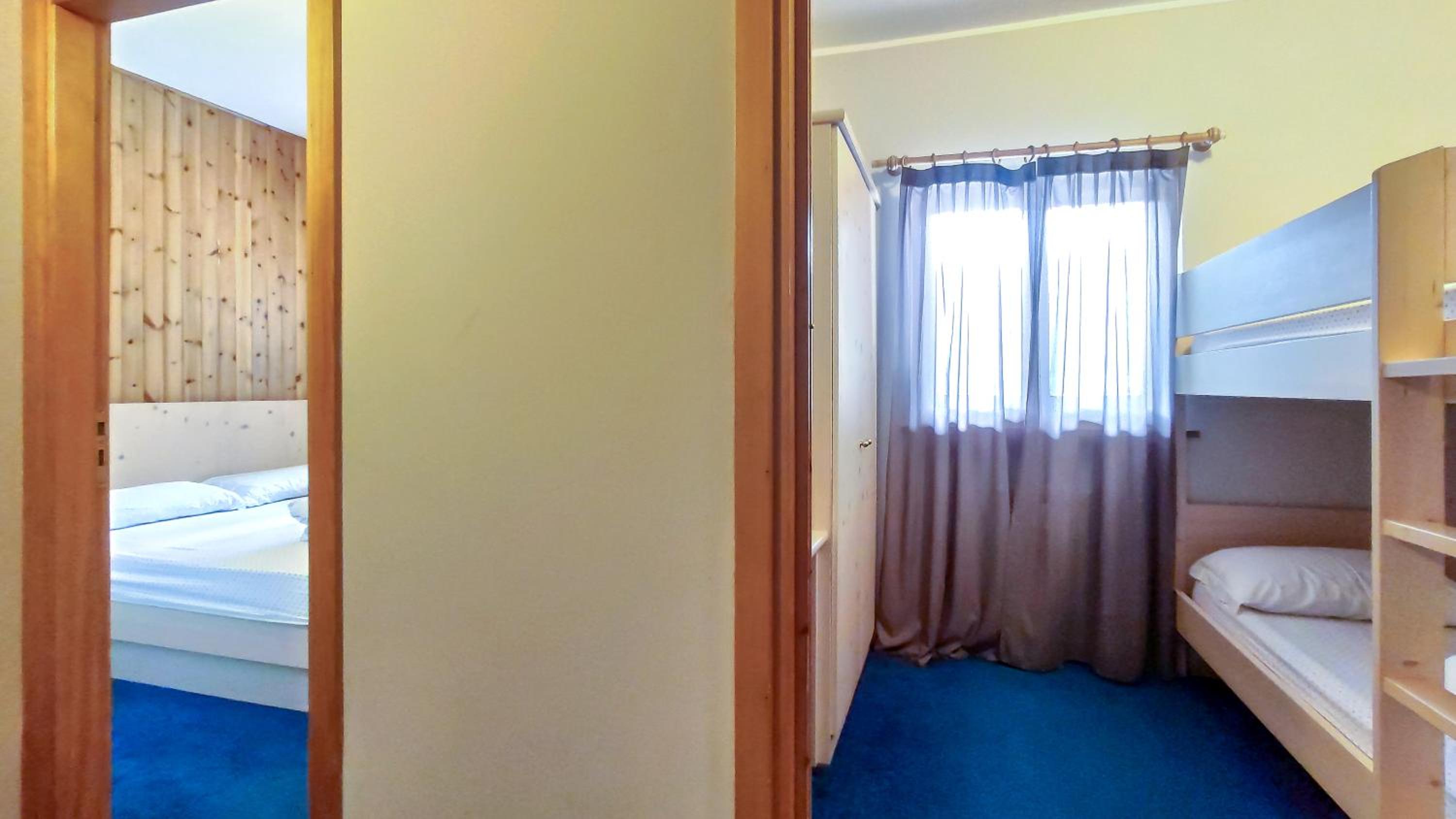 Family Room photo 1