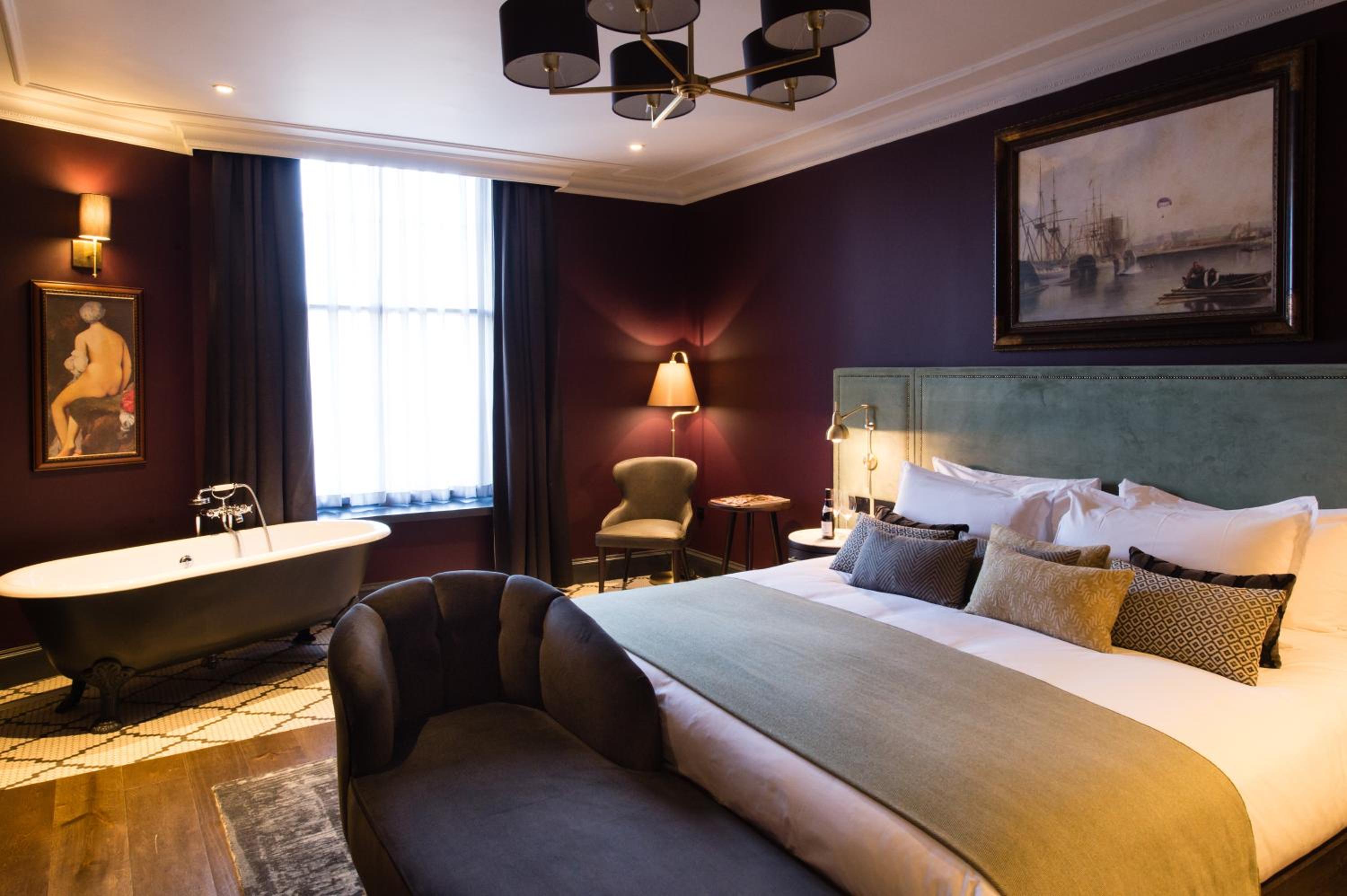Junior Suite - Photo 6