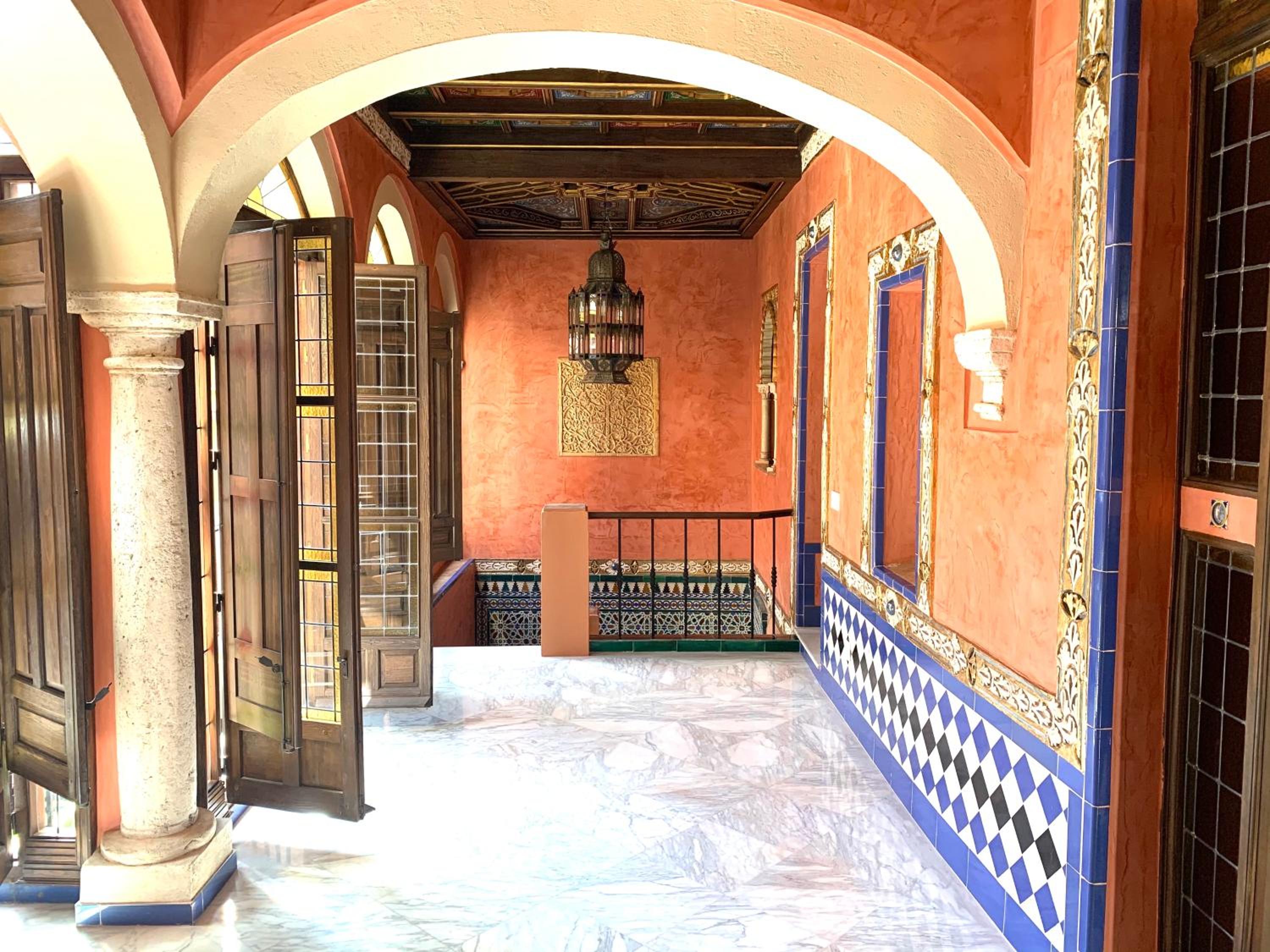 Villa - Photo 8