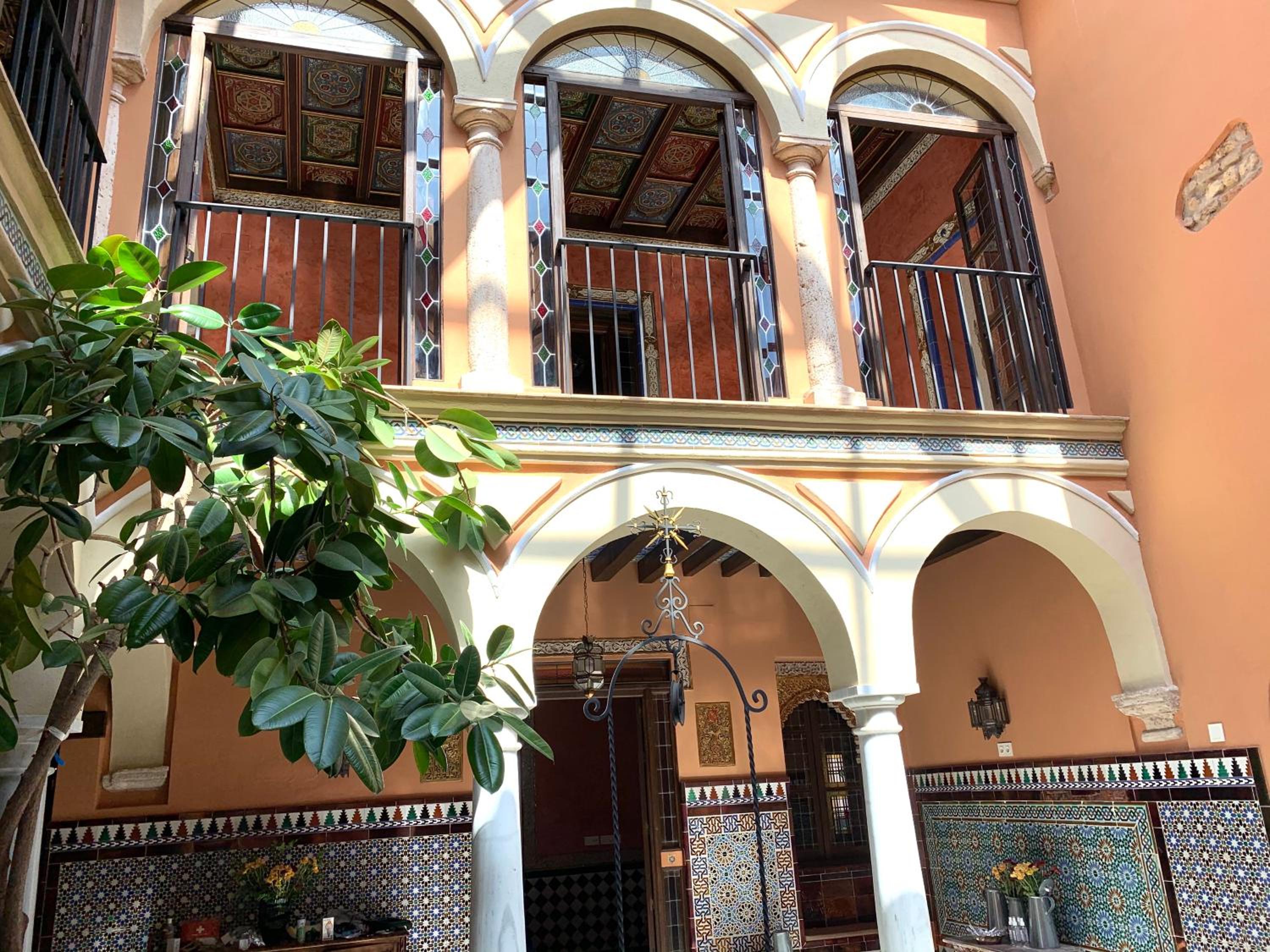 Villa - Photo 3