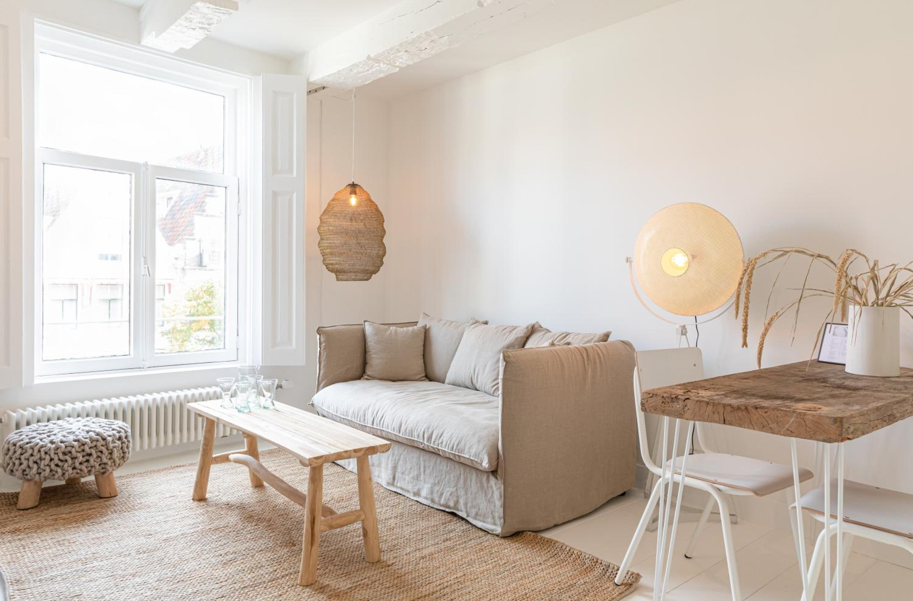 Family Room photo 1