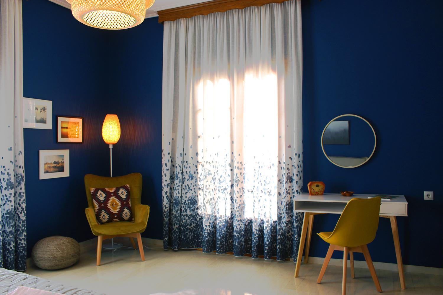 Two-Bedroom Apartment - Photo 3
