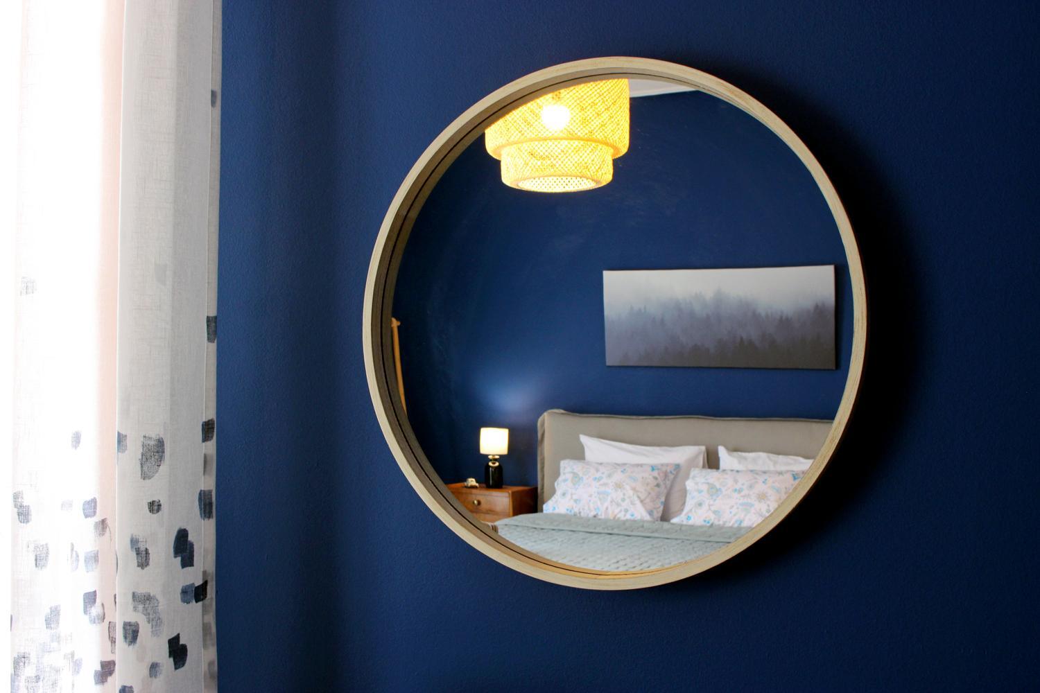 Two-Bedroom Apartment - Photo 13