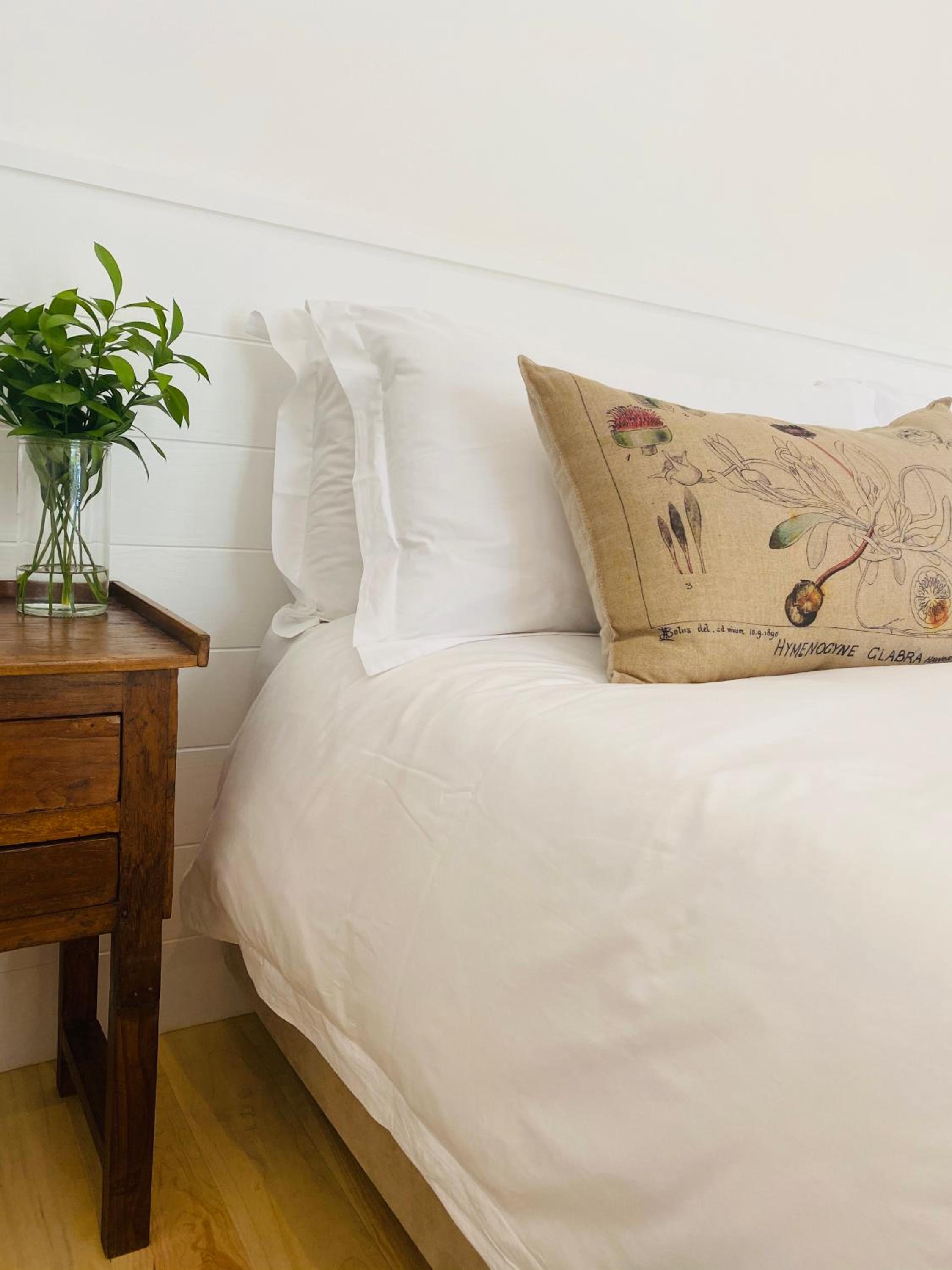 Superior King Room - Photo 9