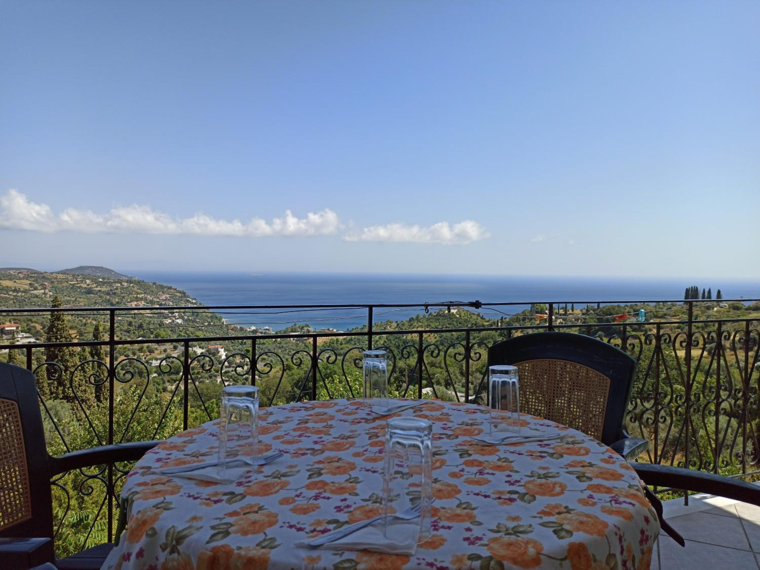 Vacation Home - Photo 2