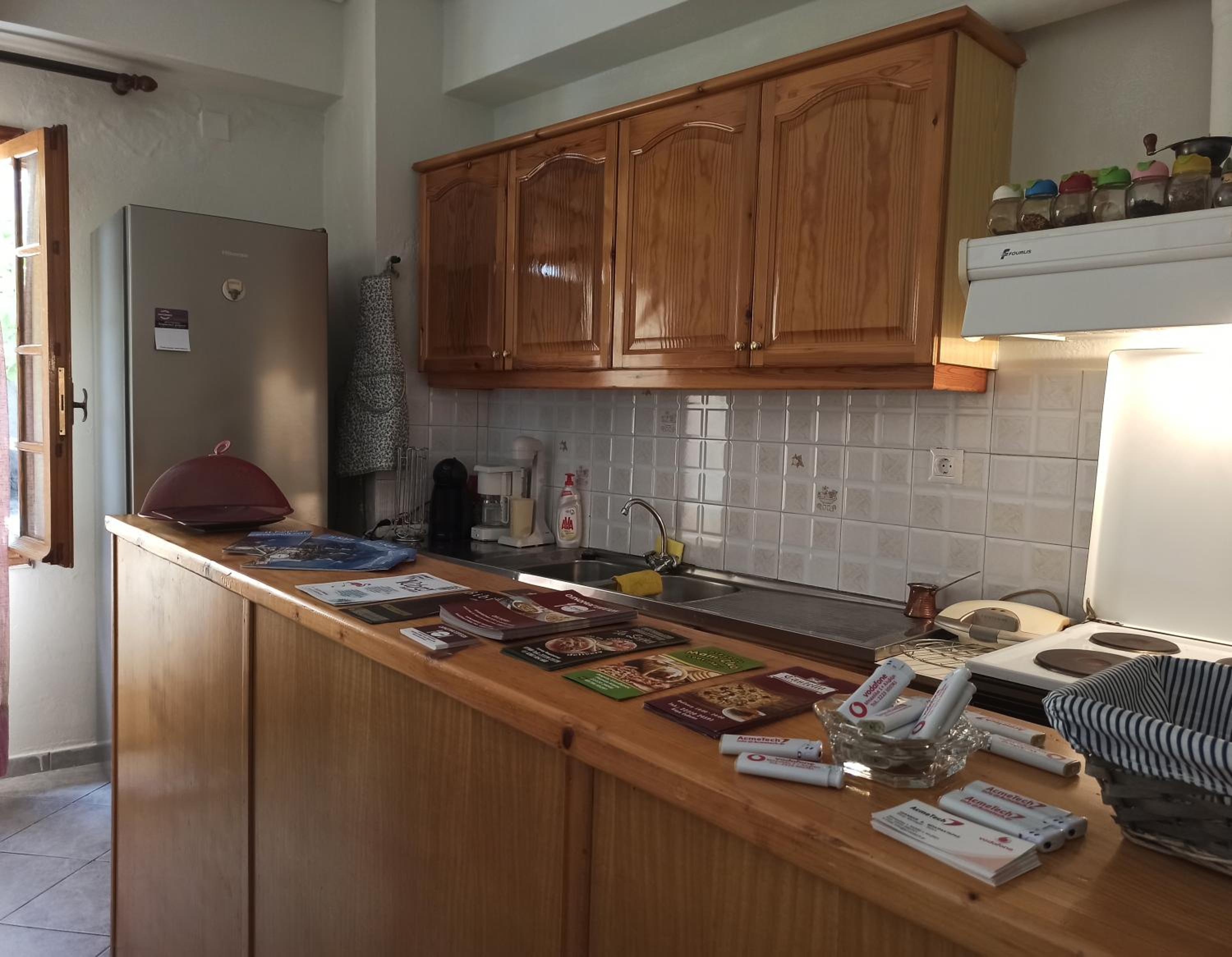 Vacation Home - Photo 79