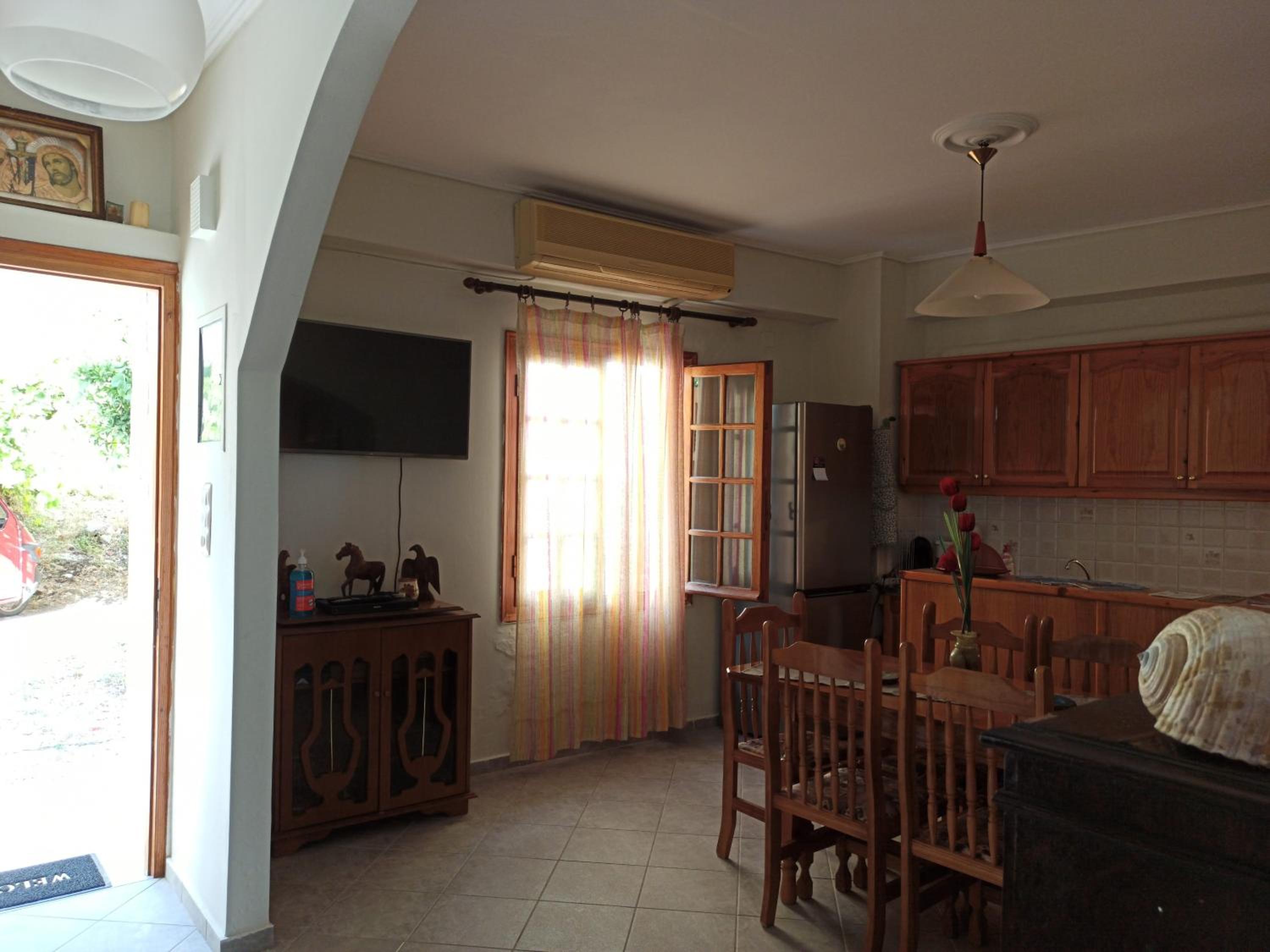 Vacation Home - Photo 60