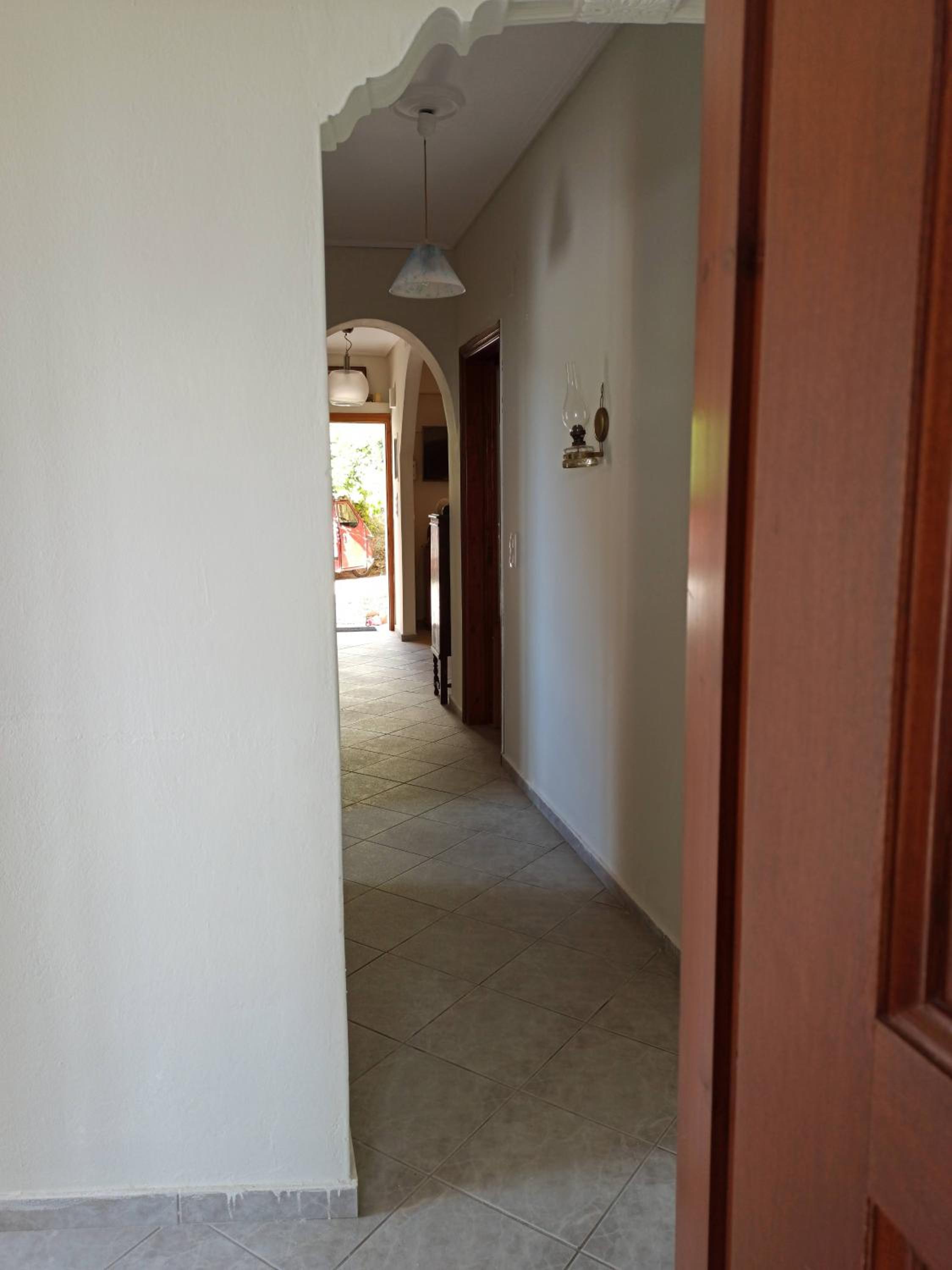 Vacation Home - Photo 69