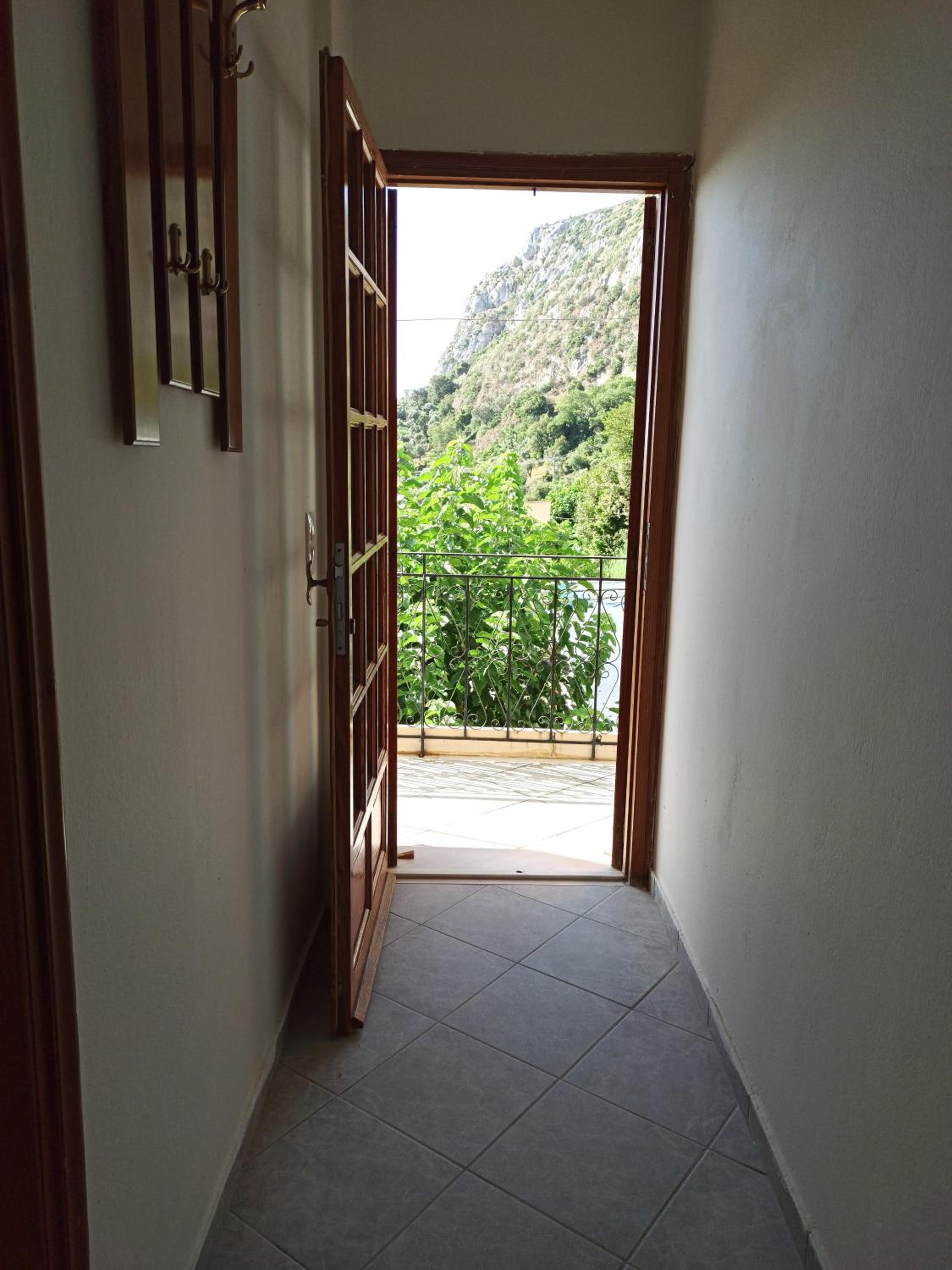 Vacation Home - Photo 70