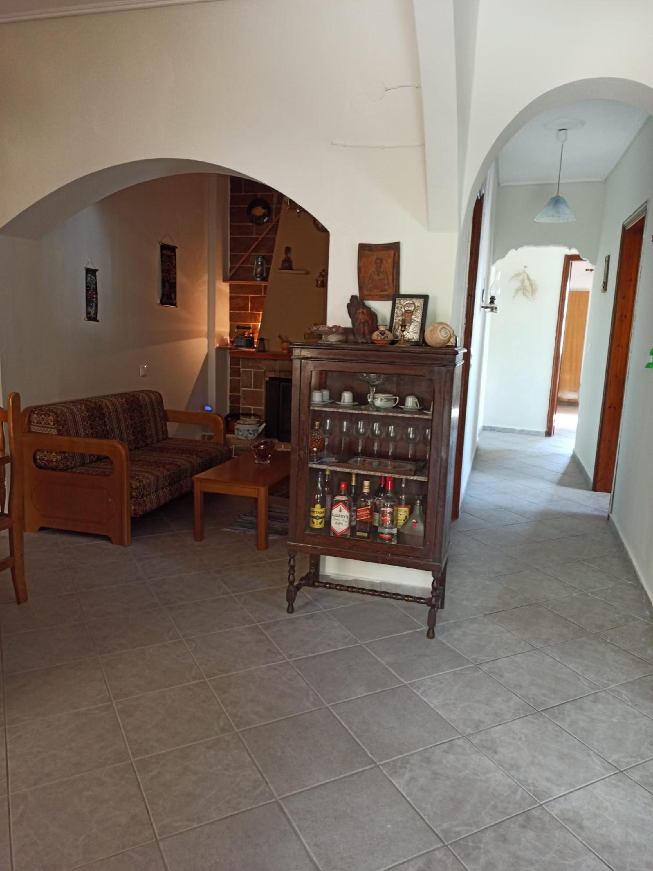 Vacation Home - Photo 19