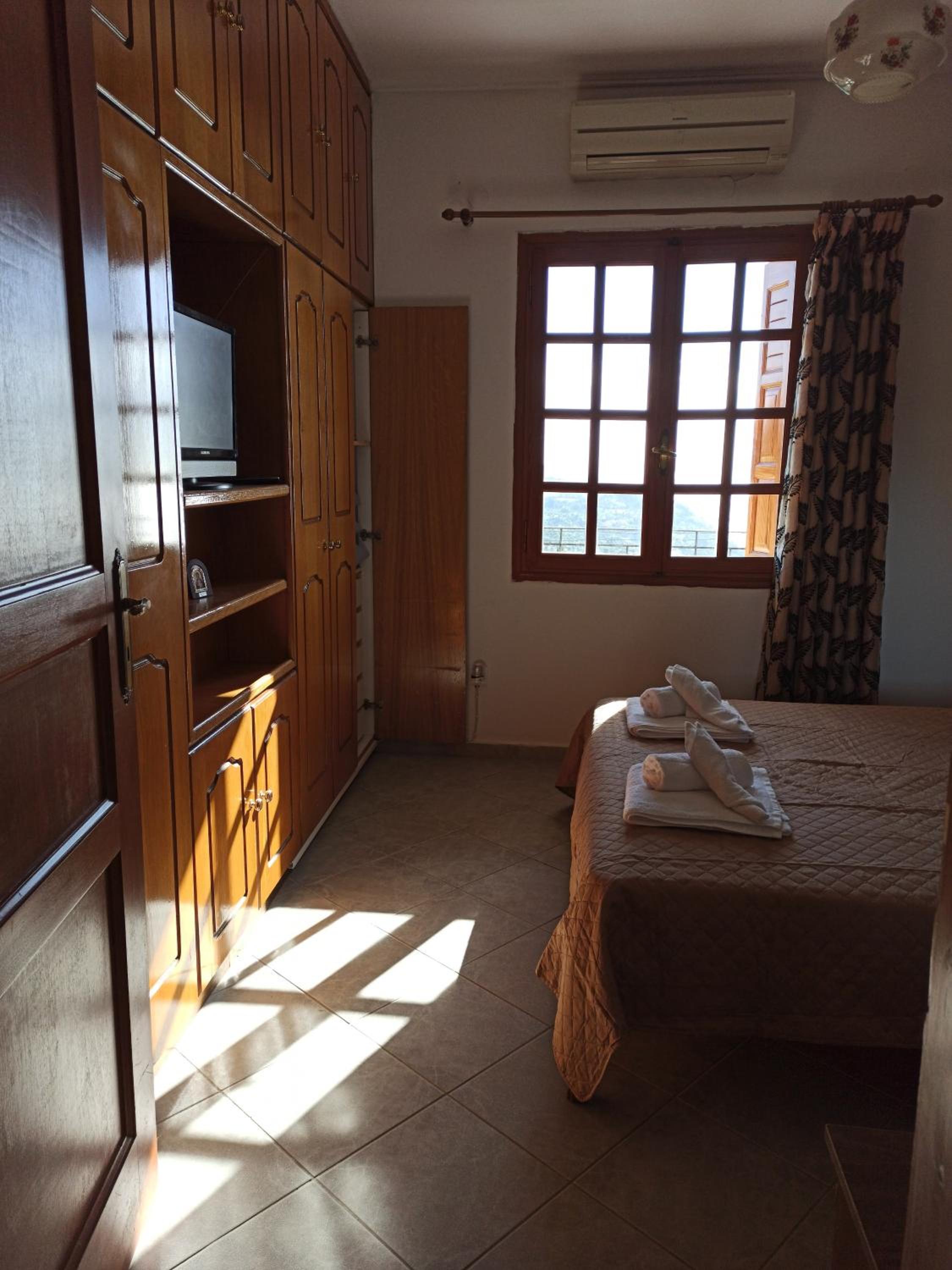 Vacation Home - Photo 27