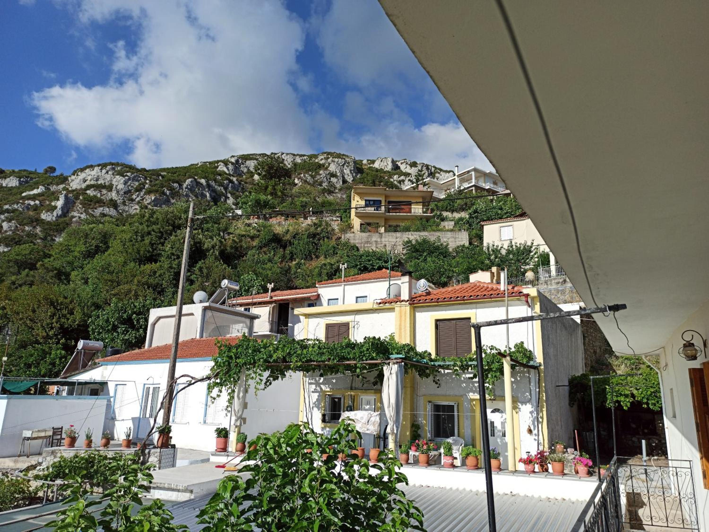 Vacation Home - Photo 28