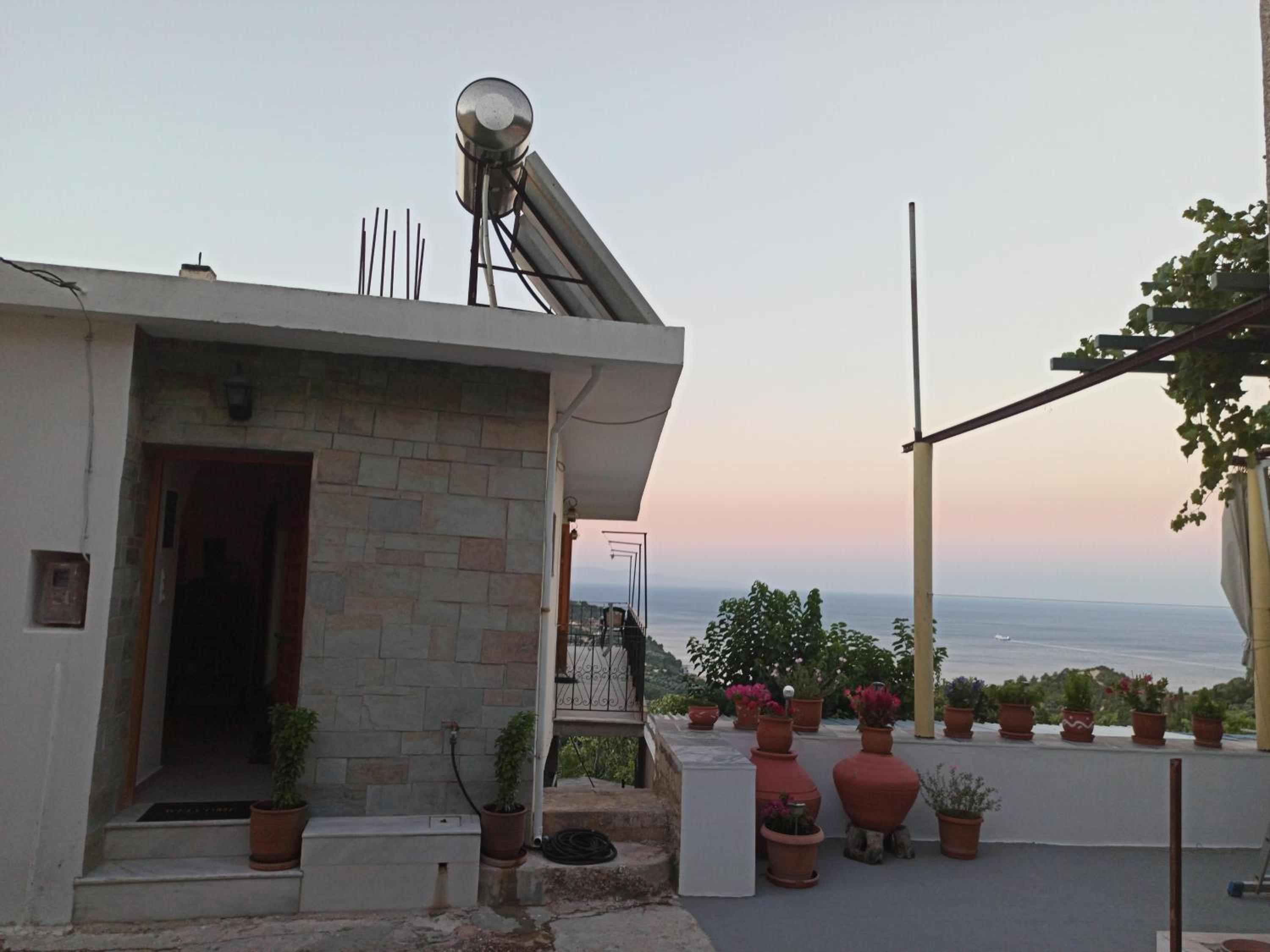 Vacation Home - Photo 8