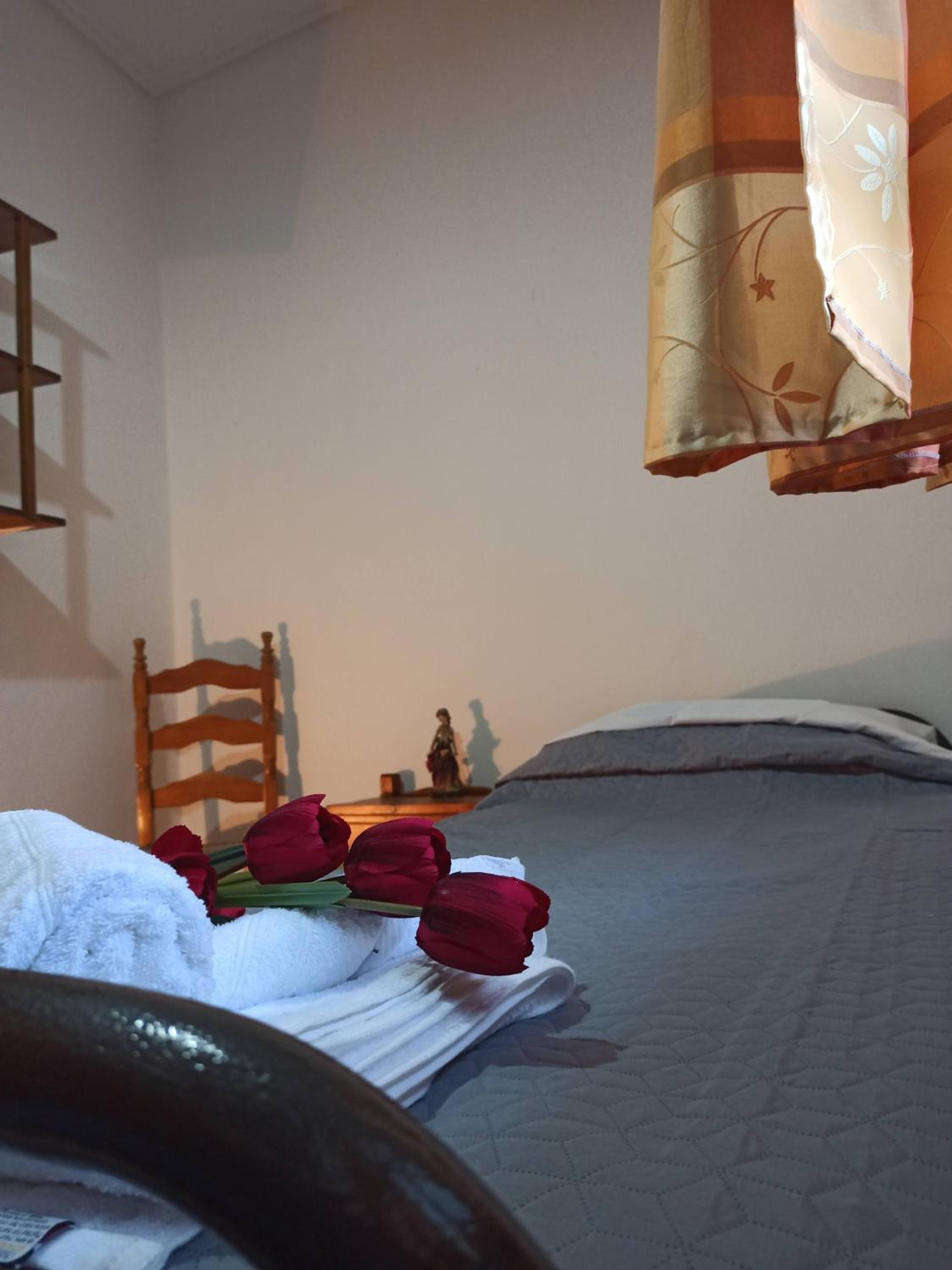 Vacation Home - Photo 15